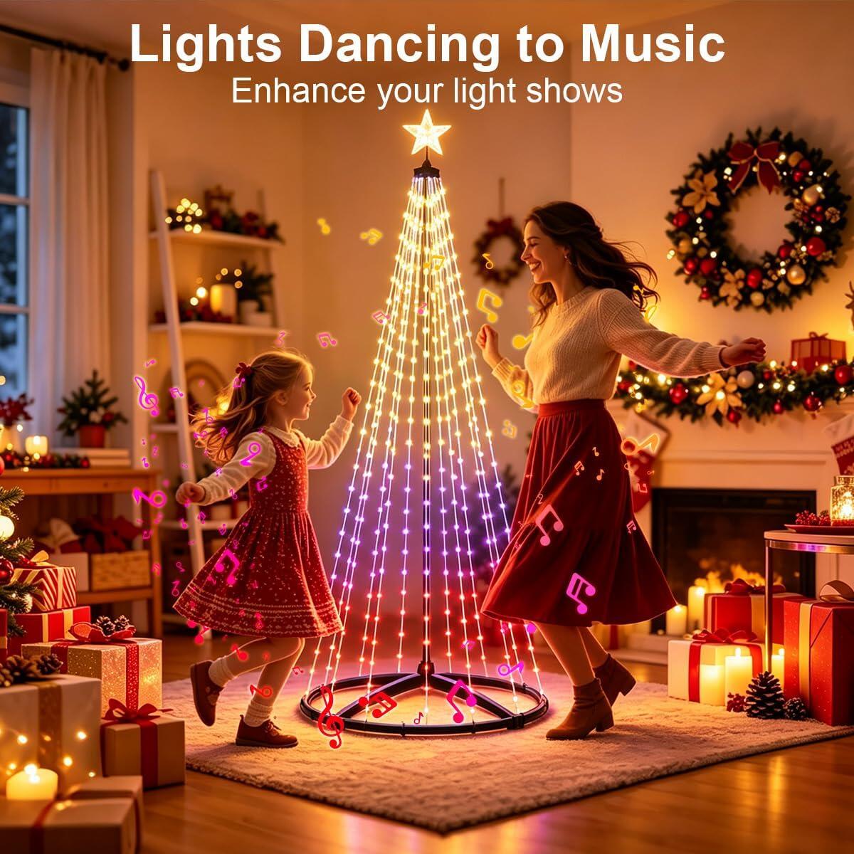 Smart Cone Christmas Promo Code - RebateKey