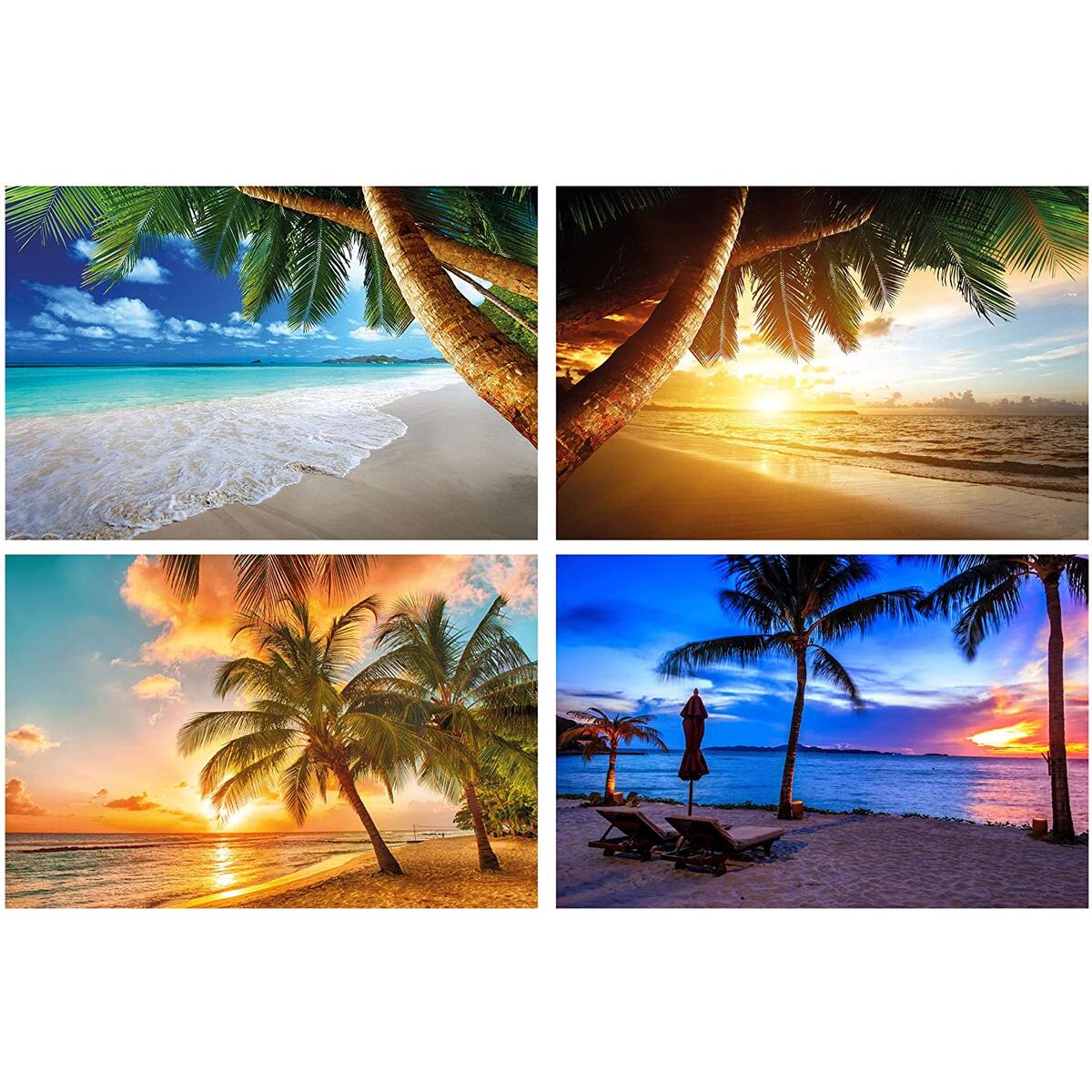 Poster Motifs Promo Codes - RebateKey