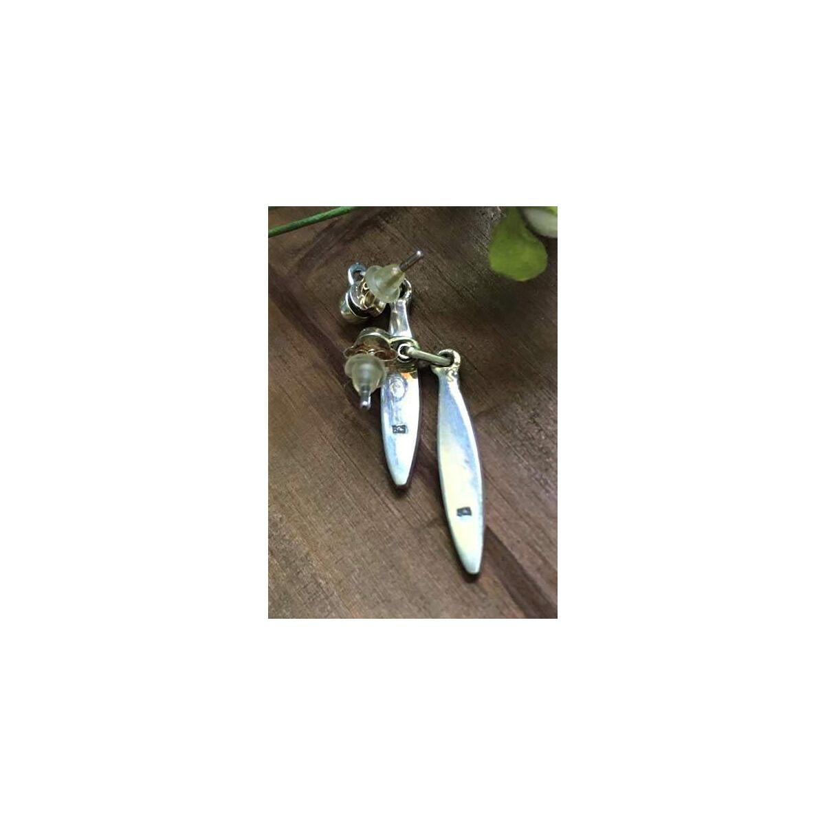 Sterling Lapis Lazuli Mother Coupon - RebateKey