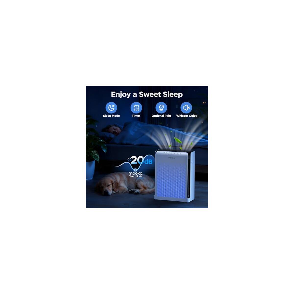 Hepa Air Filter Coupons - RebateKey