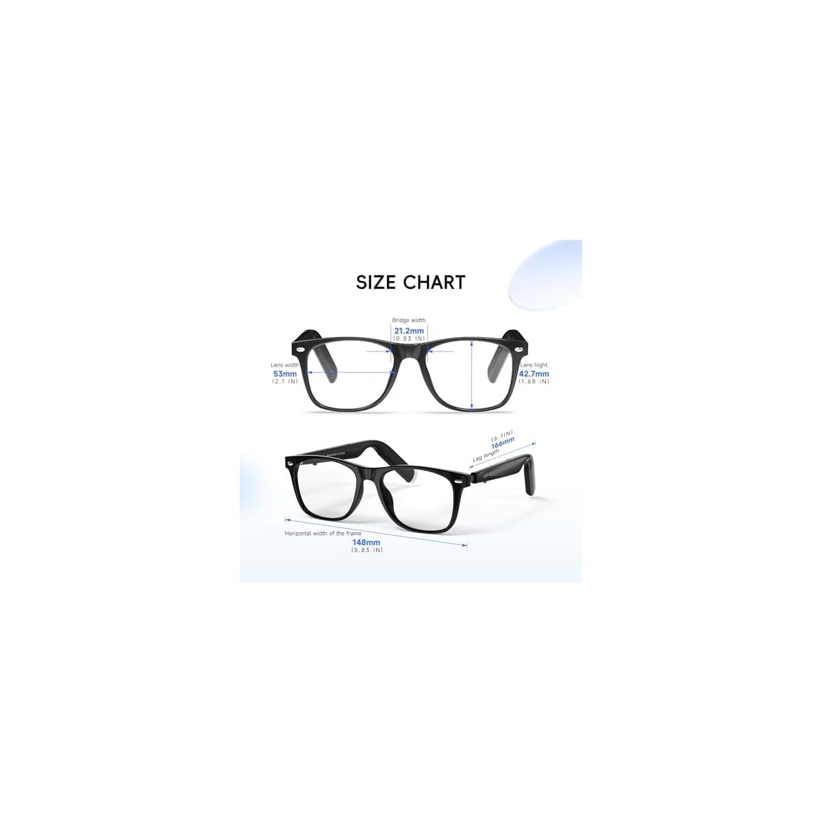 2026 Ai Glasses Deals - RebateKey