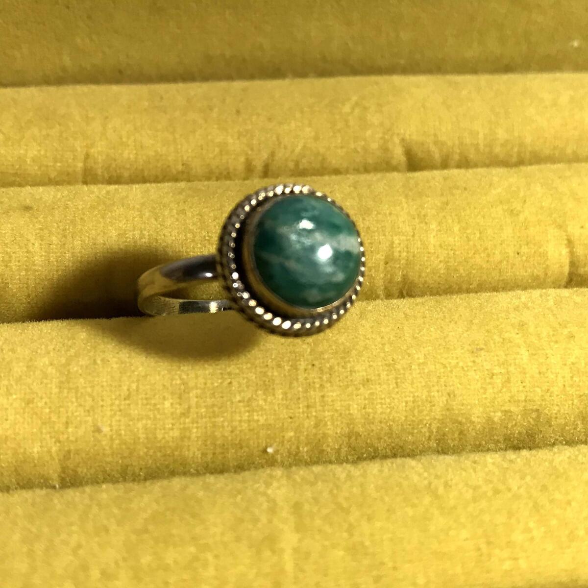 Sterling Silver Turquoise Vintage Deals - RebateKey