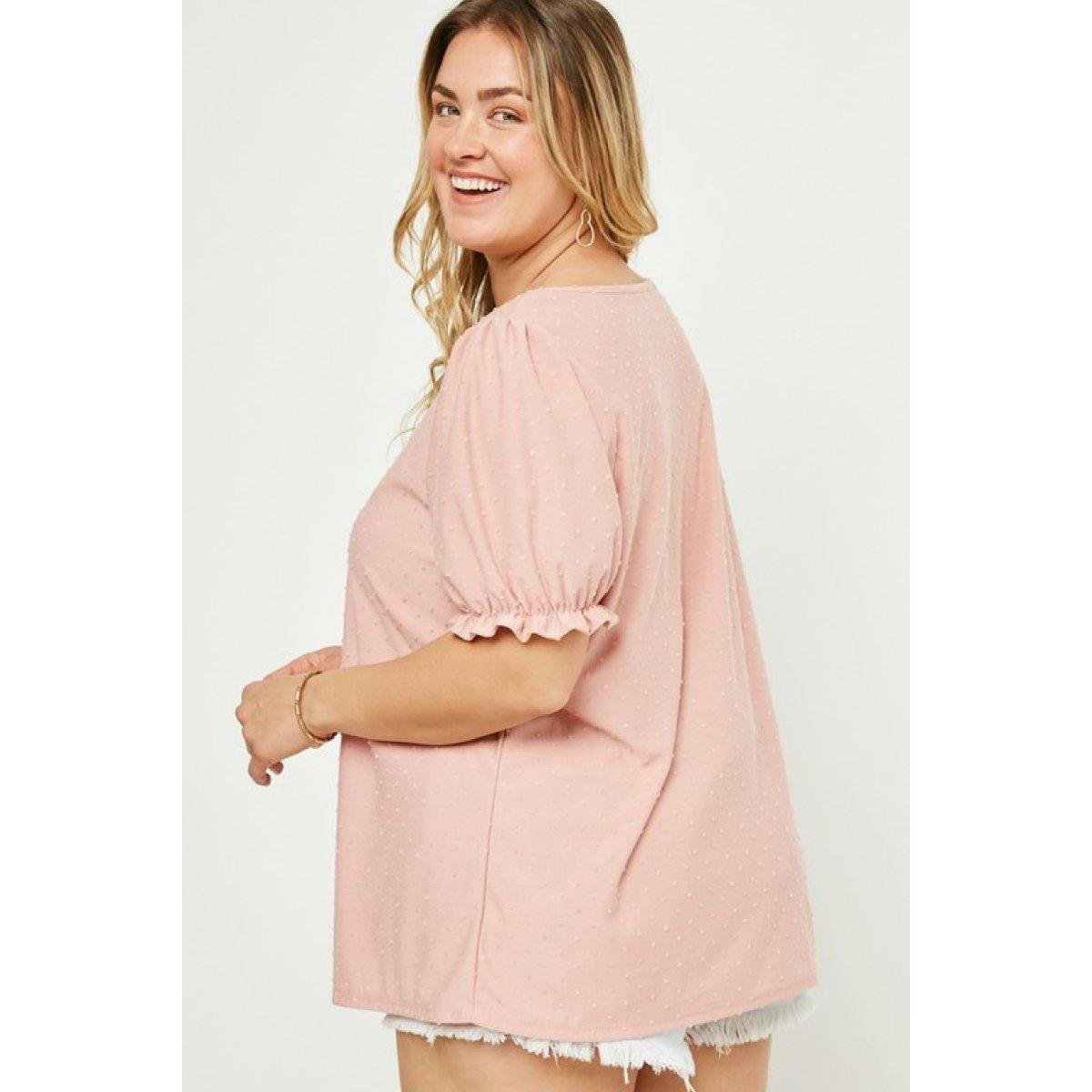 Square Neck Swiss Dot Coupons - RebateKey