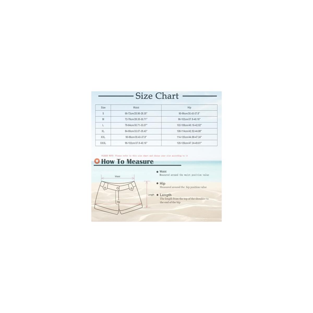 Bodysuits For Women Promo Code - RebateKey