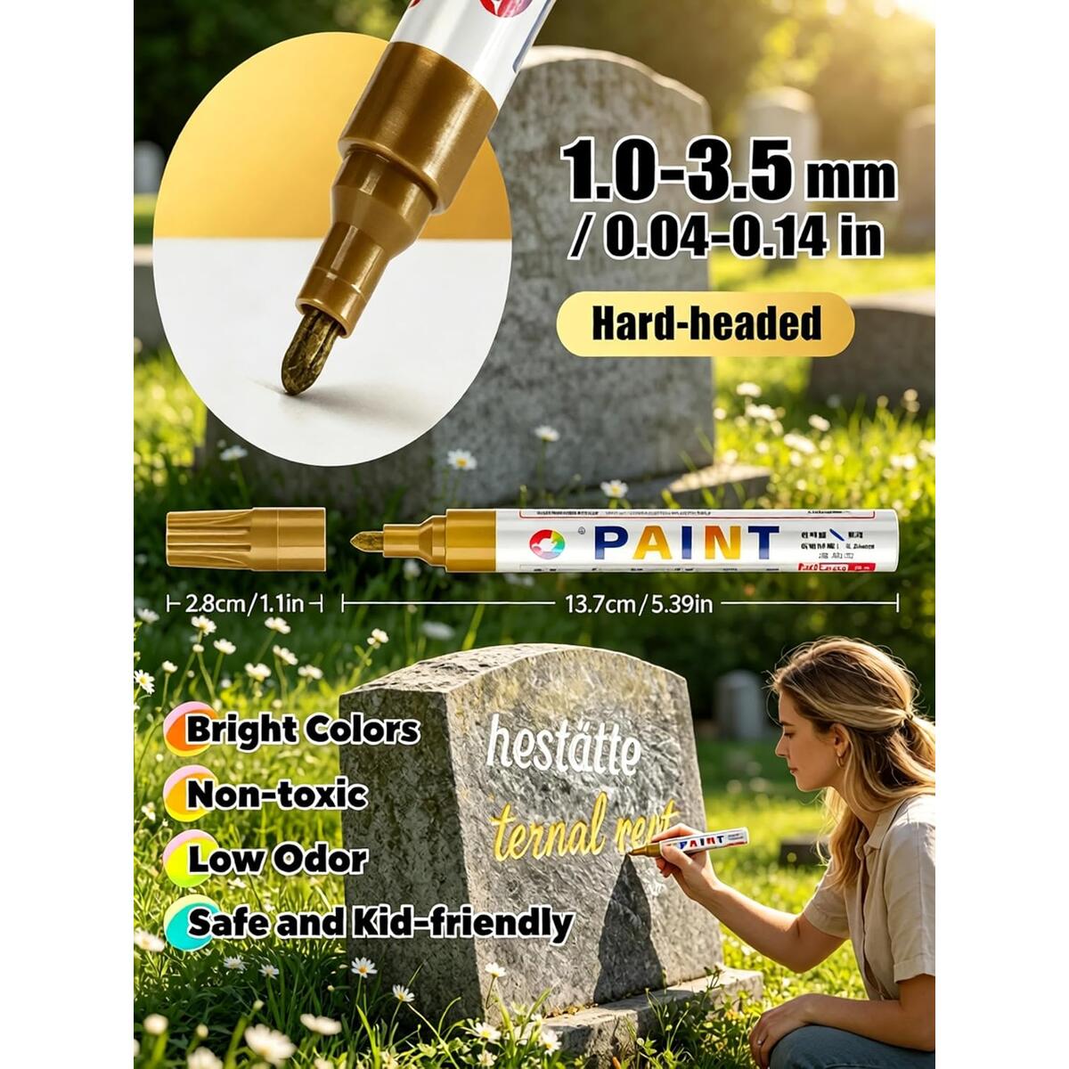 Stone Tablet Paint 1 Deal - RebateKey