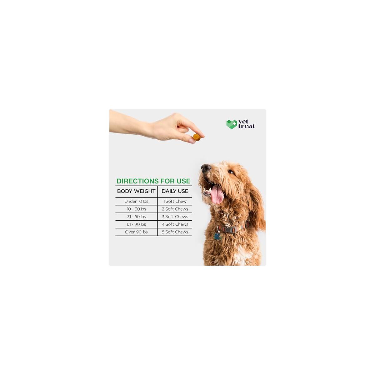 Flea And Tick Prevention 1 Promo Code - RebateKey