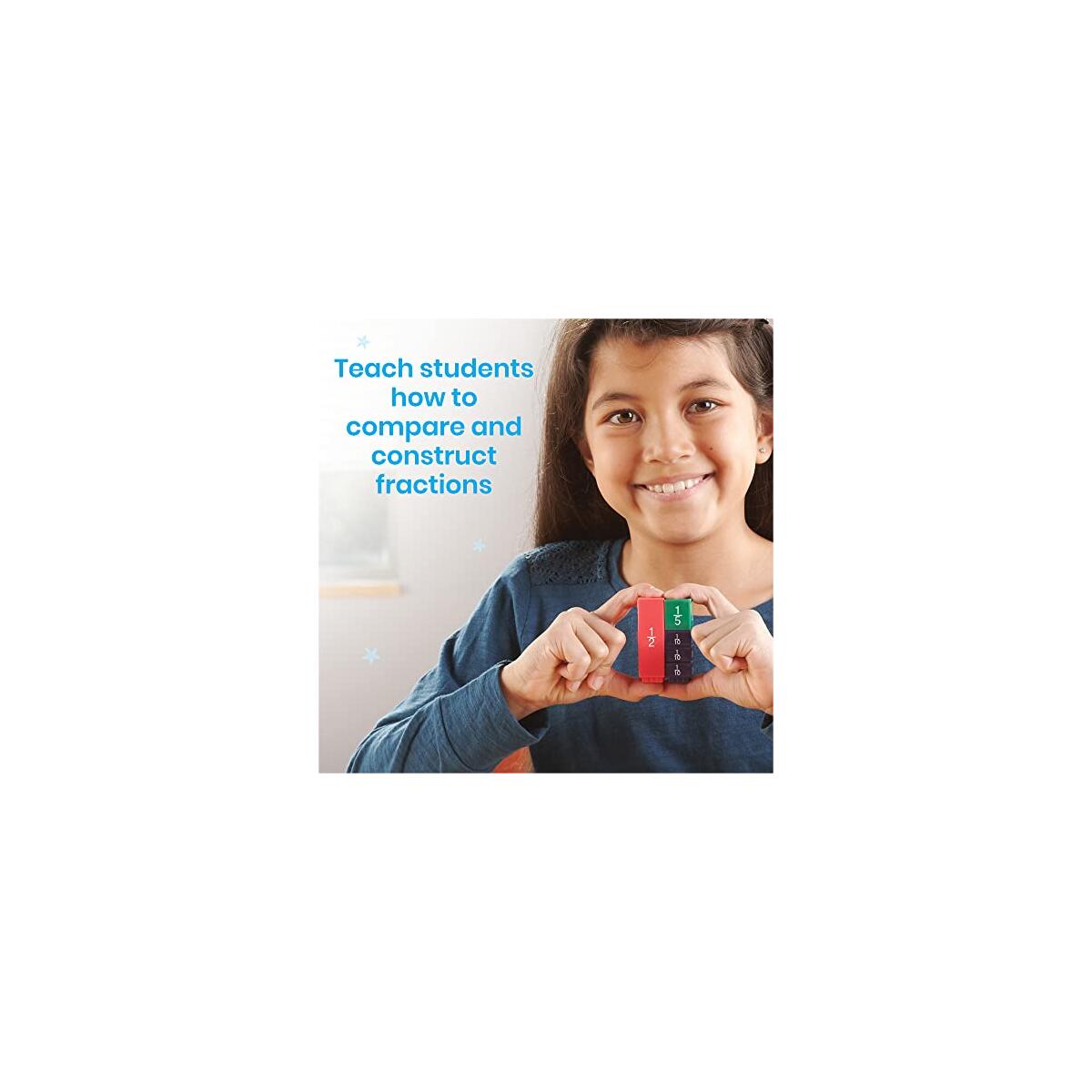 20 Off Coupon 50 Coupon - RebateKey