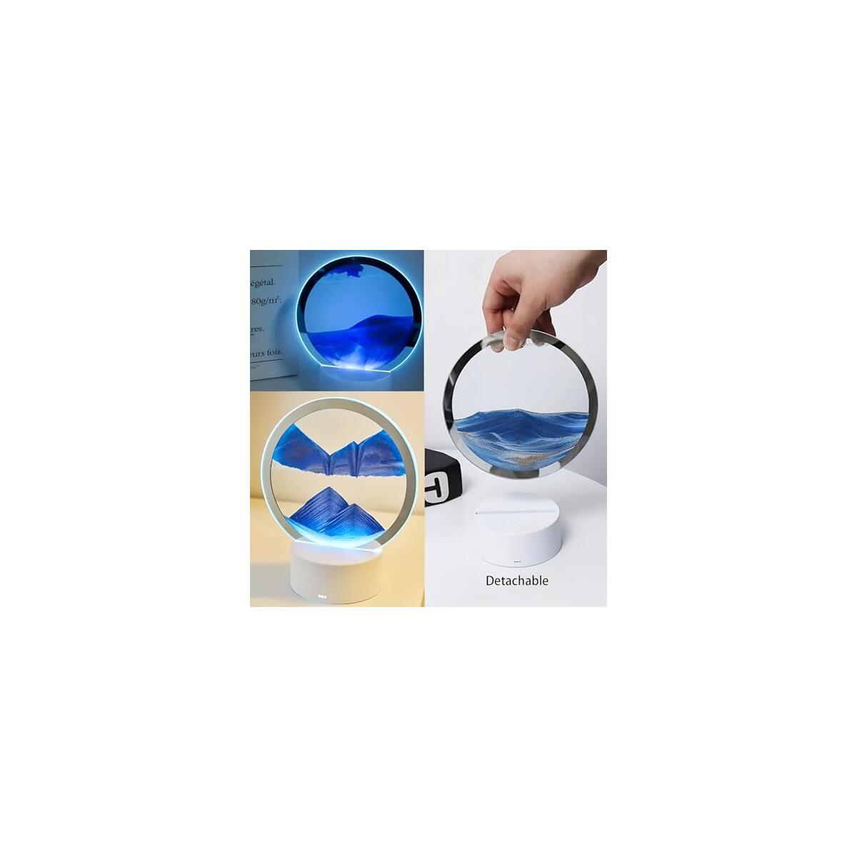 Desktop Art Toys 1 Promo Code - RebateKey