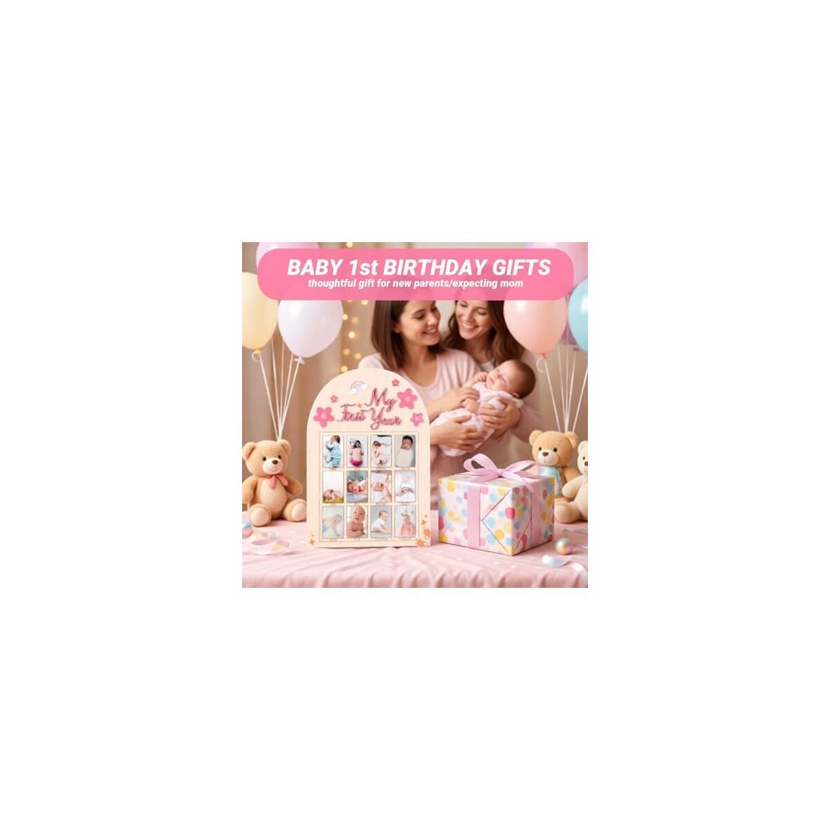 Photo Frame Wooden Coupons - RebateKey