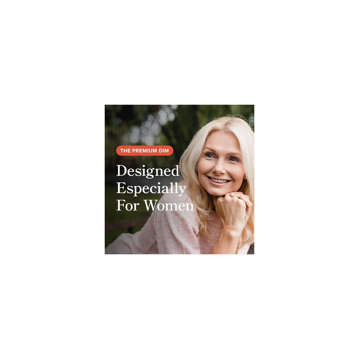 Dim Supplement For Women Deal - RebateKey