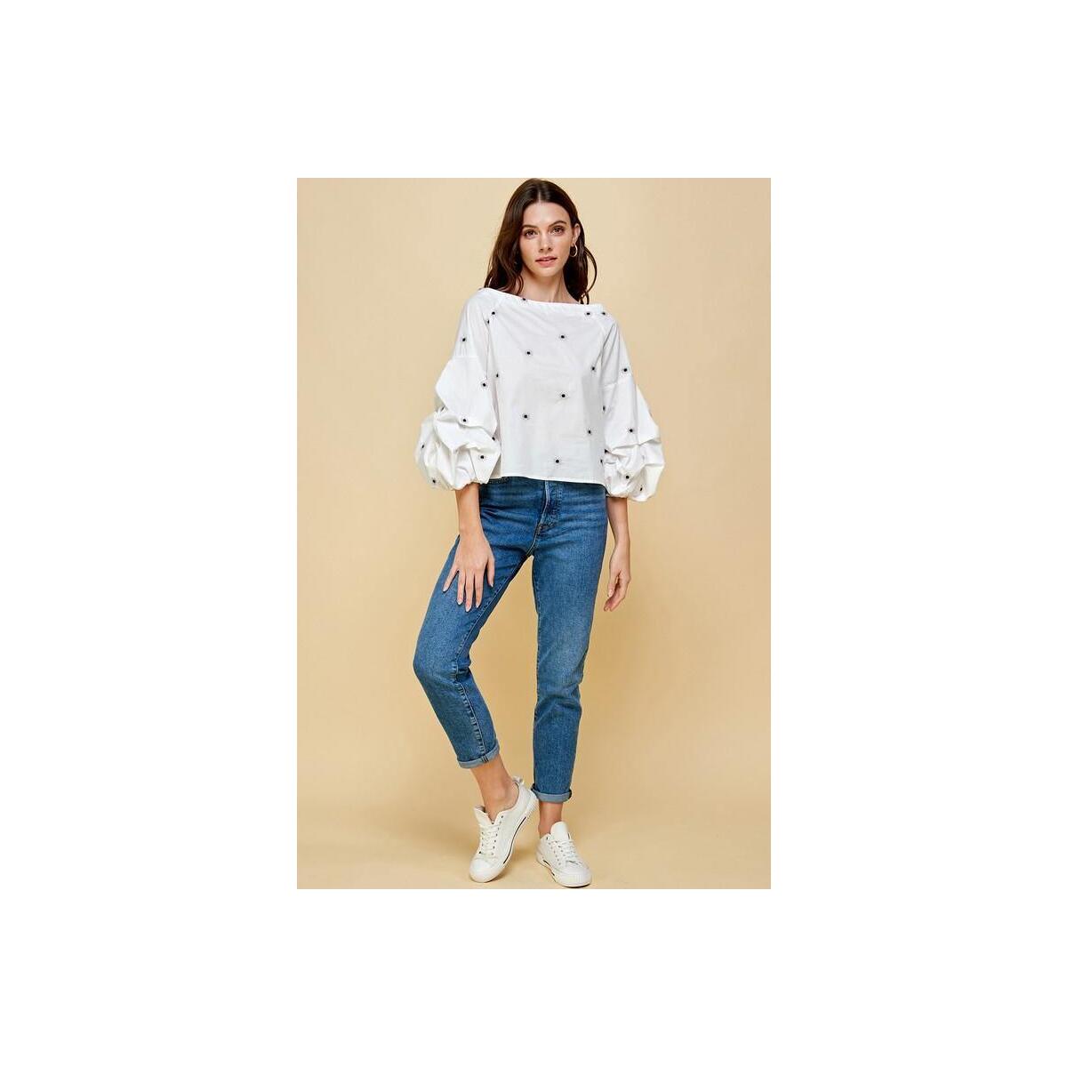 Puffed Up With Pride Deals - RebateKey