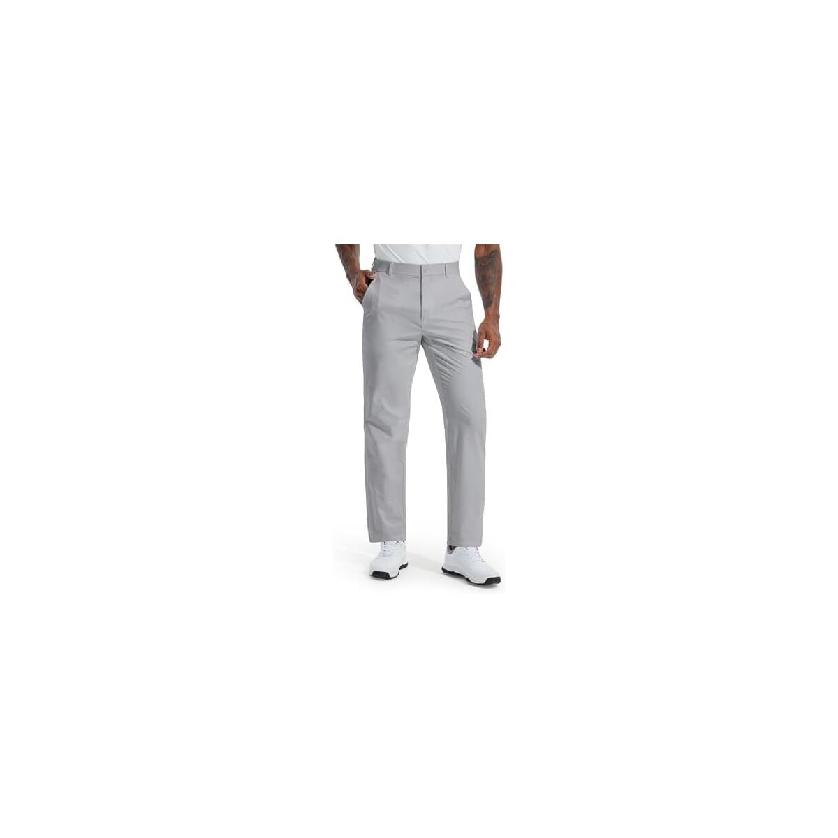Mens Golf Pants Deals - RebateKey
