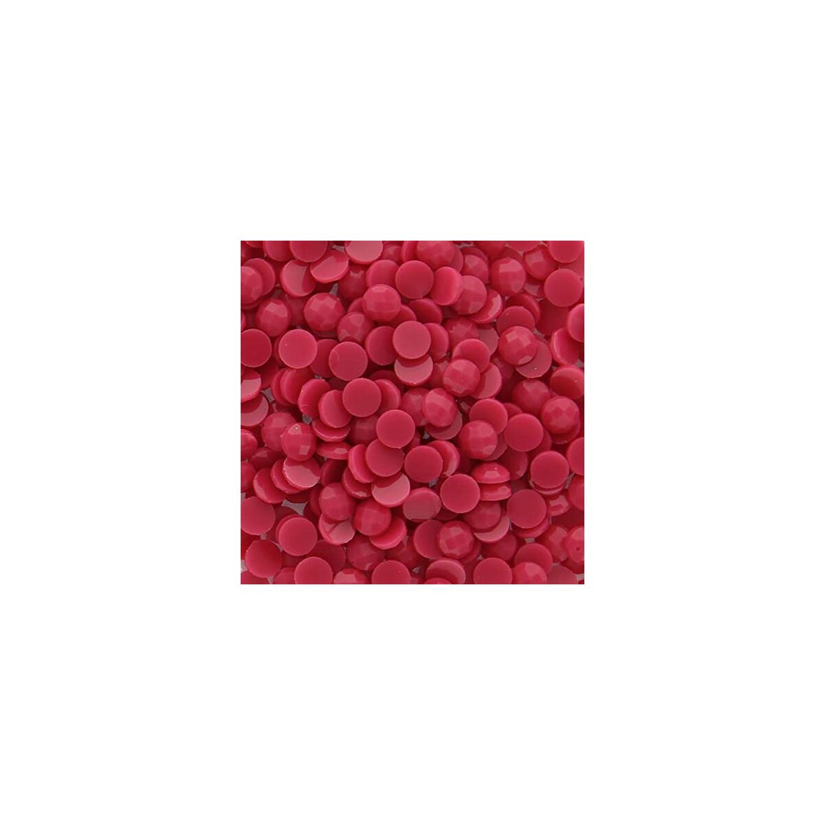 Diamond Dotz Mm G 7 Promo Codes - RebateKey