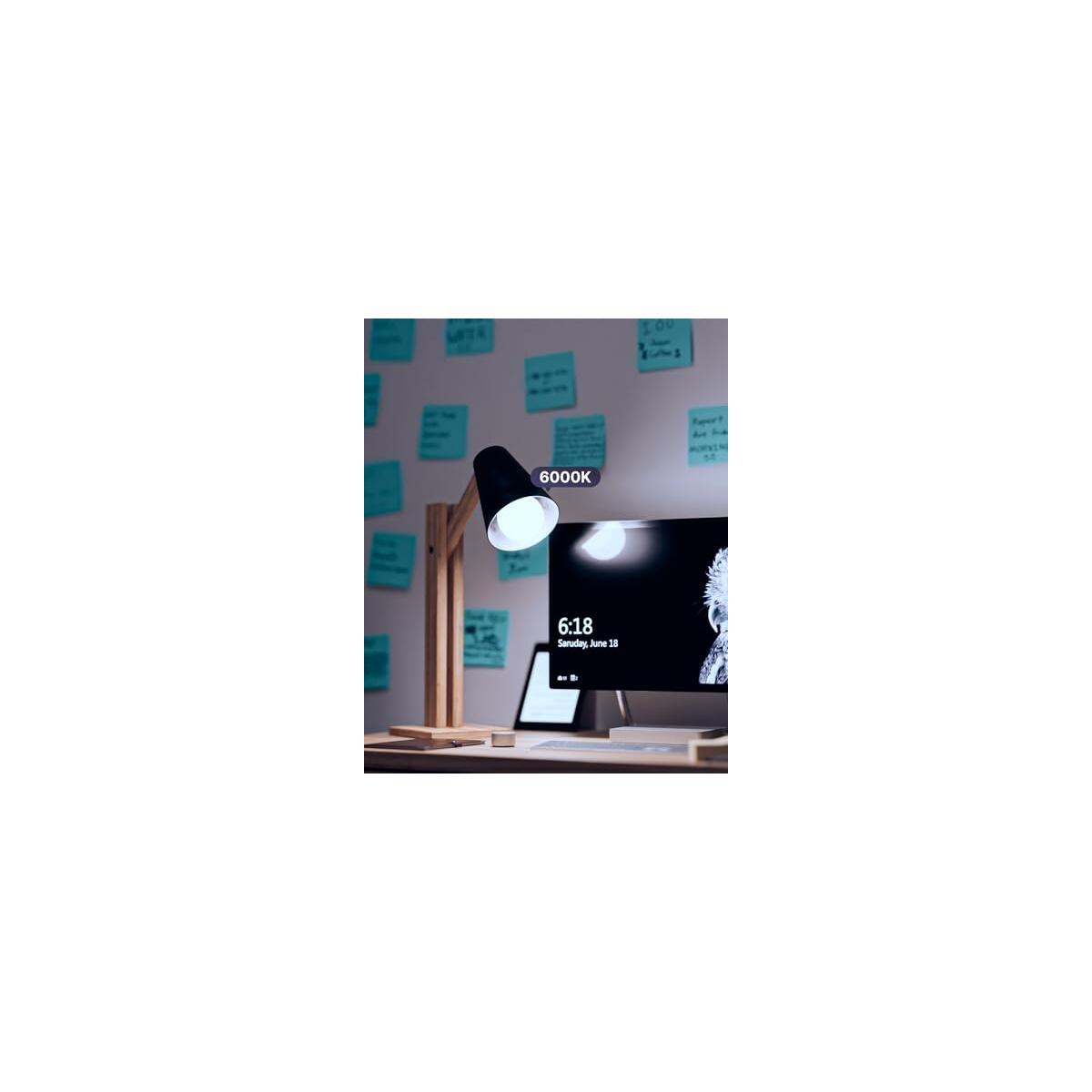 Sunco 10 Pack 3w 25w Deals - RebateKey