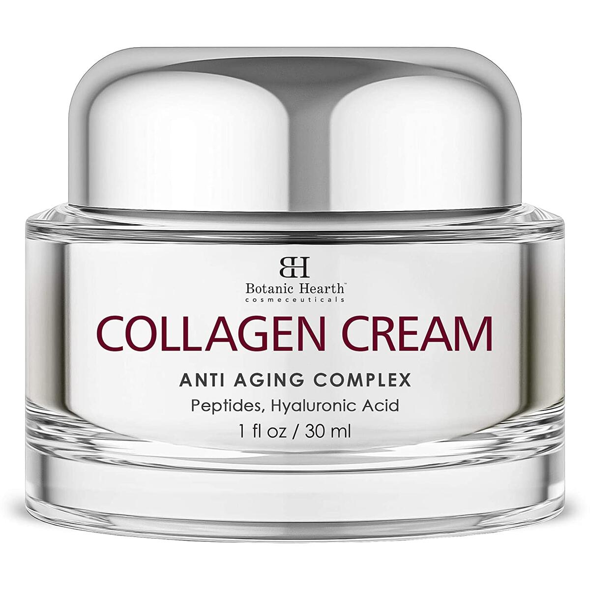 Collagen Cream 3 Deal - RebateKey