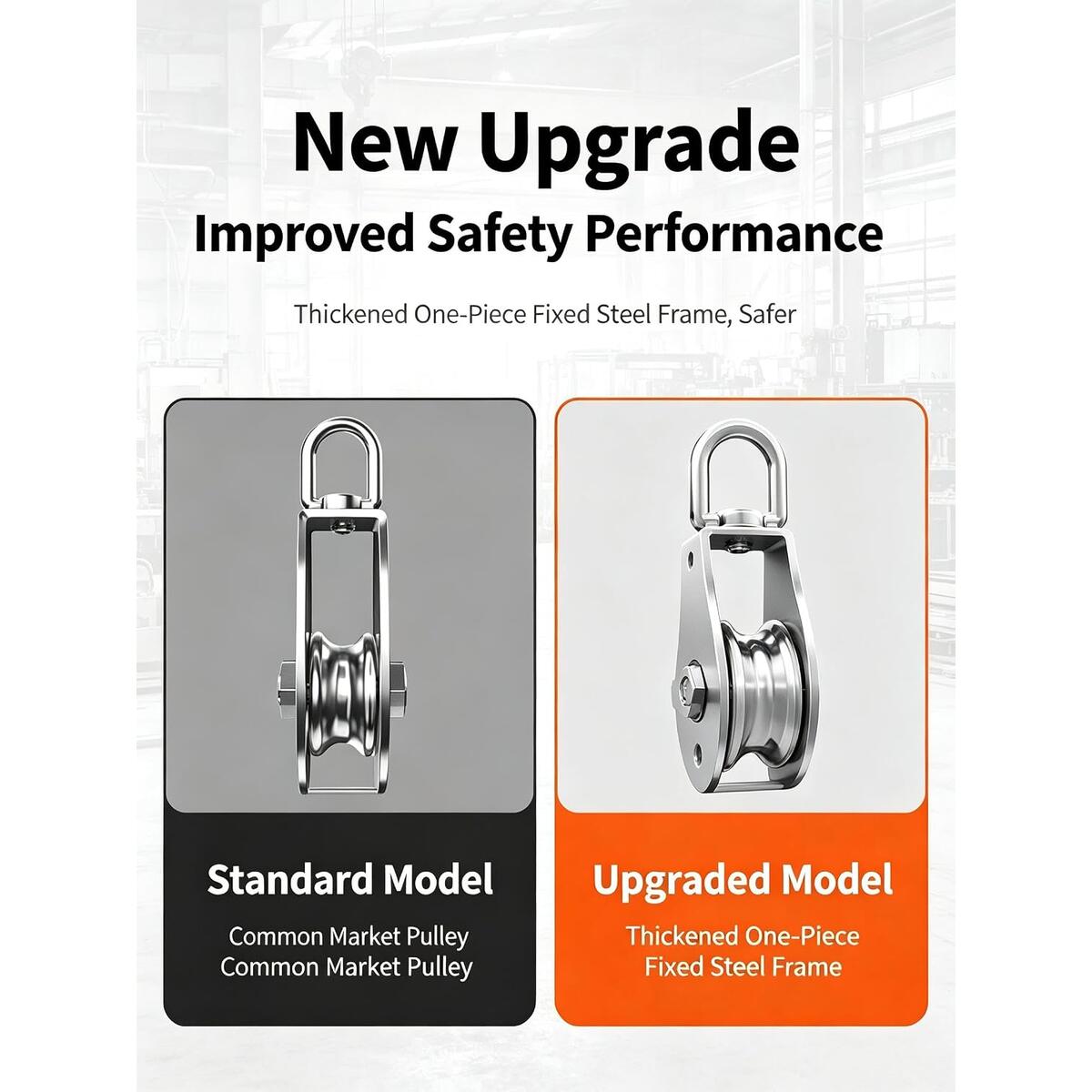360 Swivel 304 1 Promo Code - RebateKey