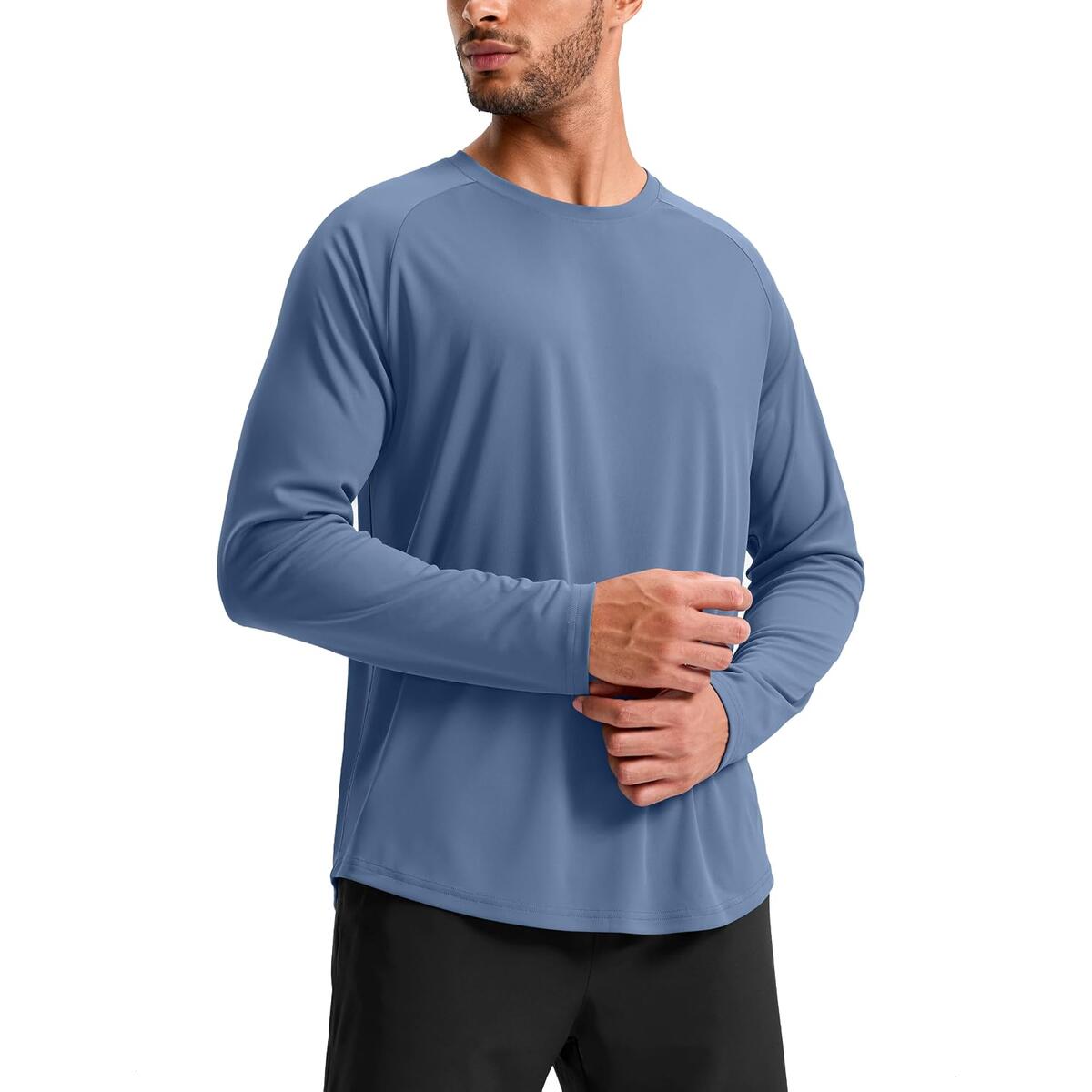 Soothfeel Mens Workout Coupons - RebateKey