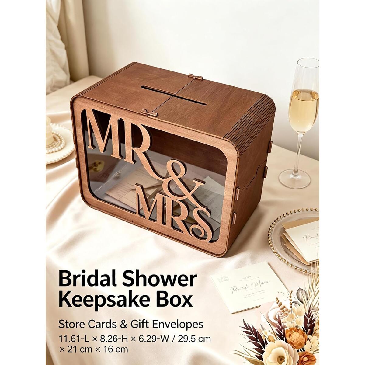Mr Mrs Rustic Promo Codes - RebateKey