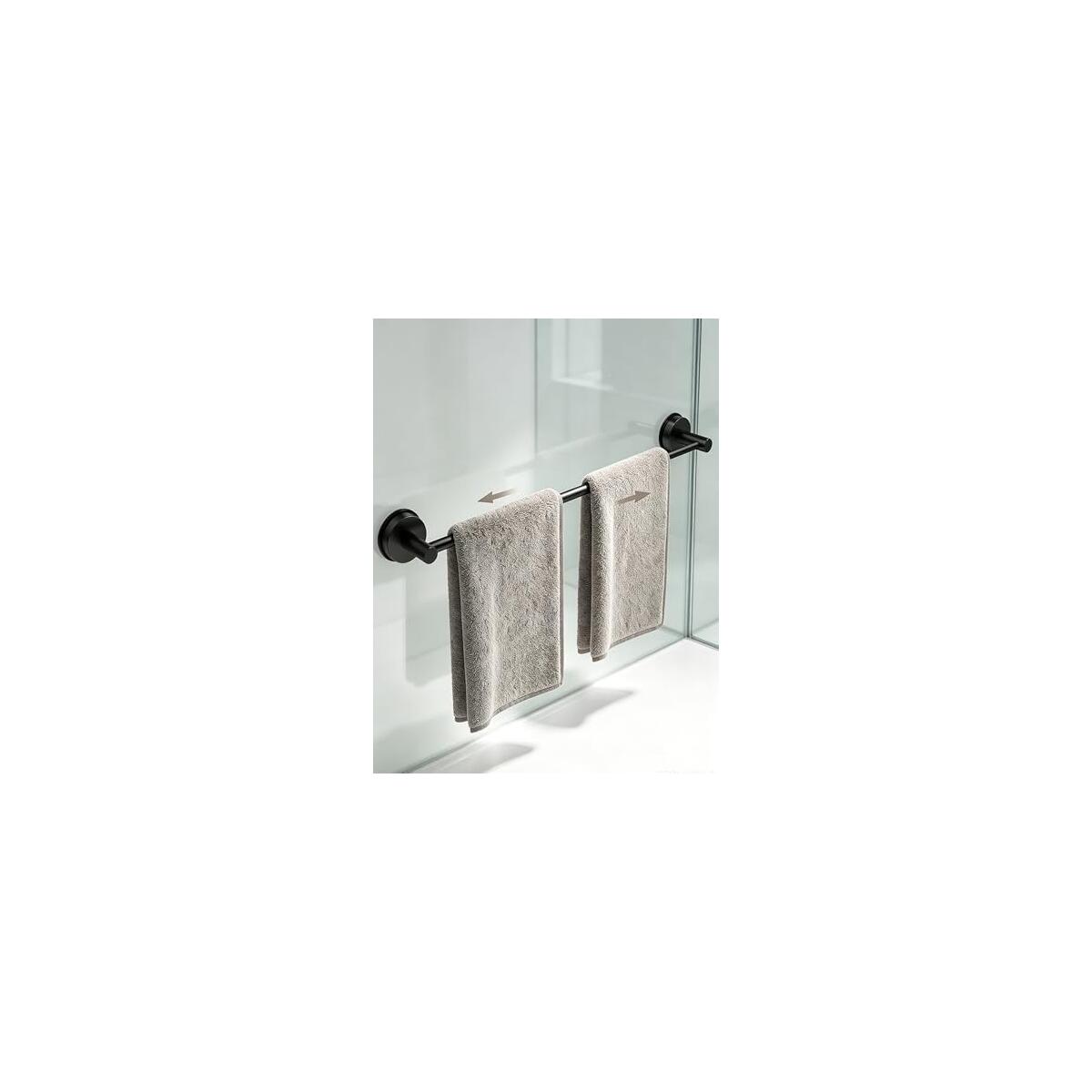Suction Cup Towel Promo Code - RebateKey