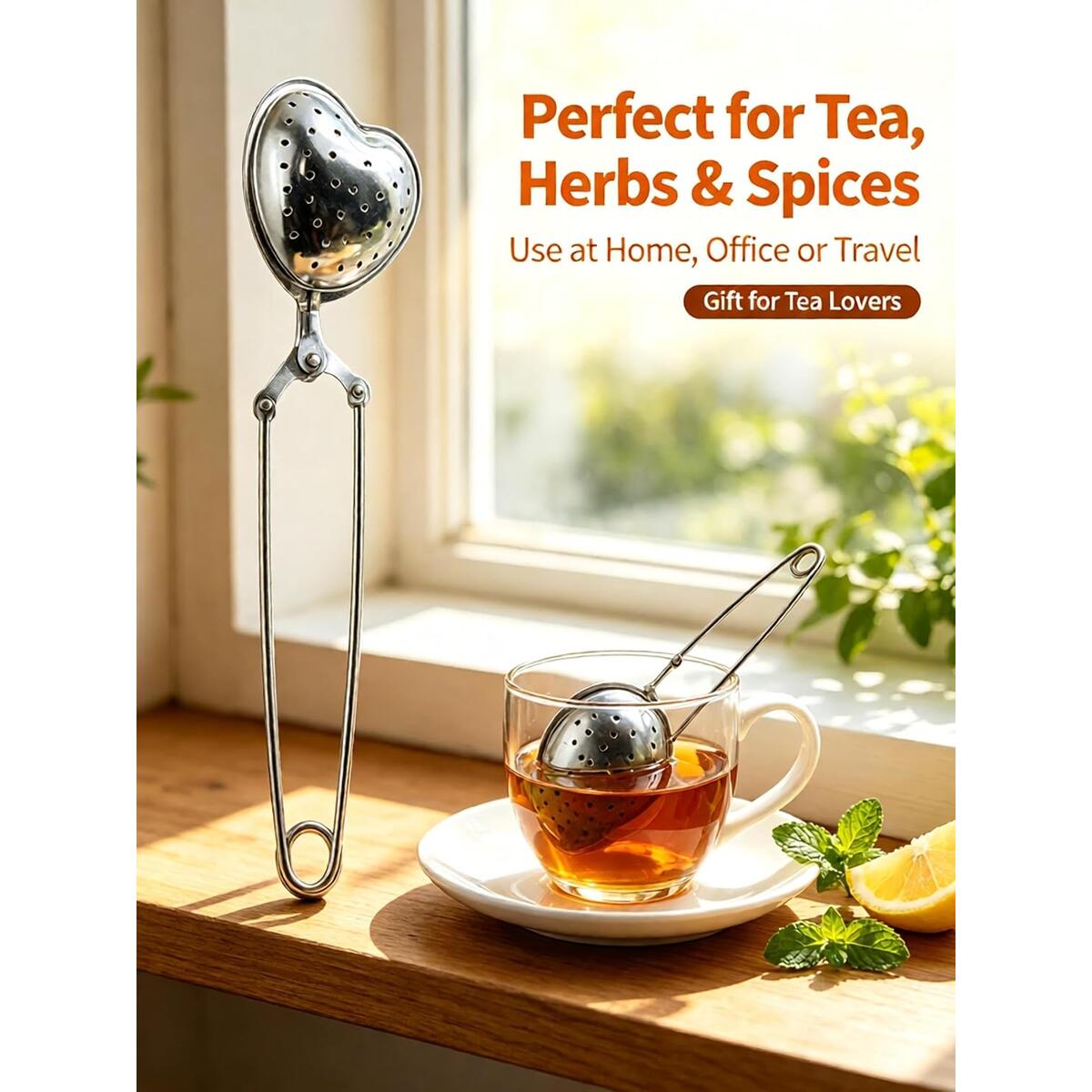 2 Pack Heart Deals - RebateKey