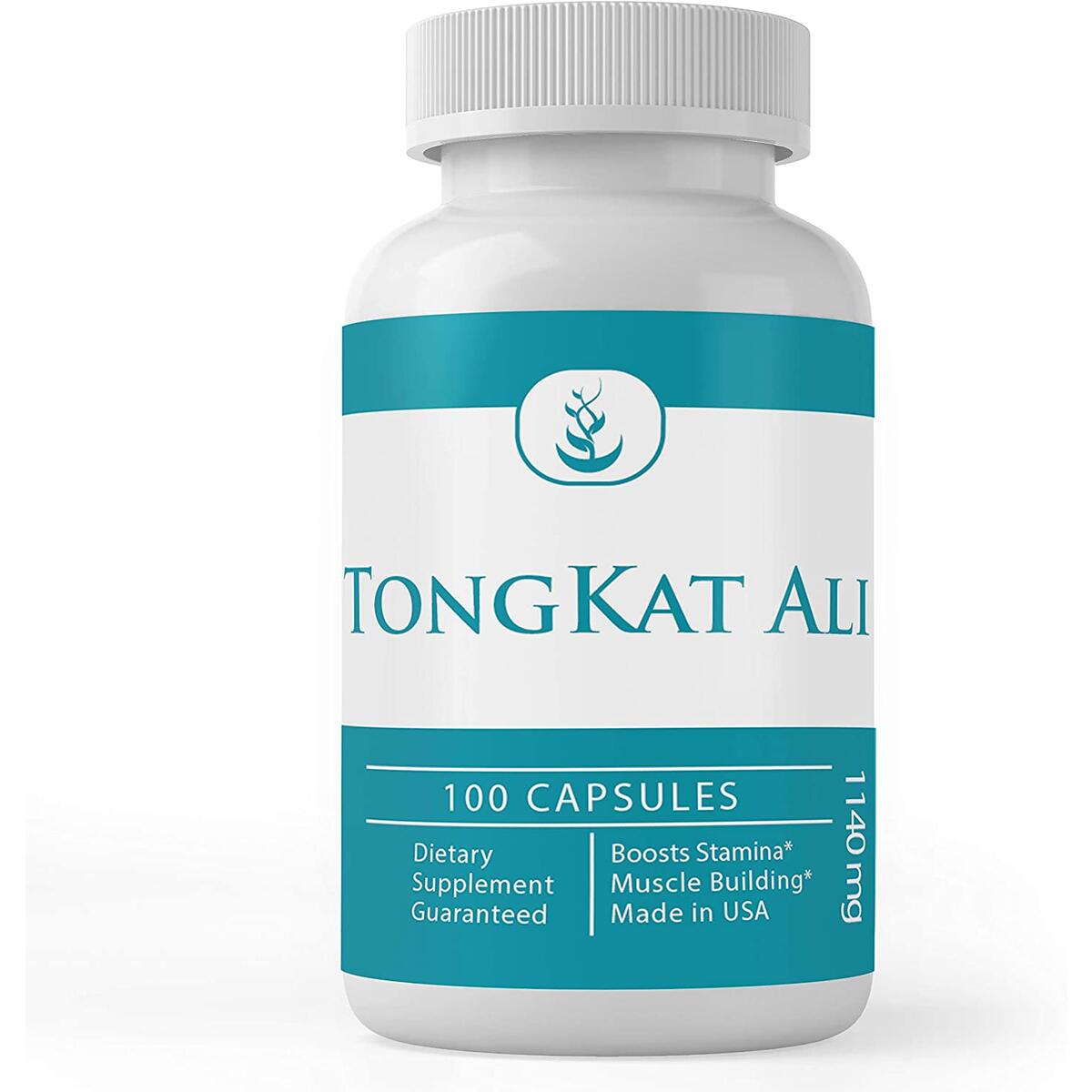 Tongkat Ali Promo Code - RebateKey