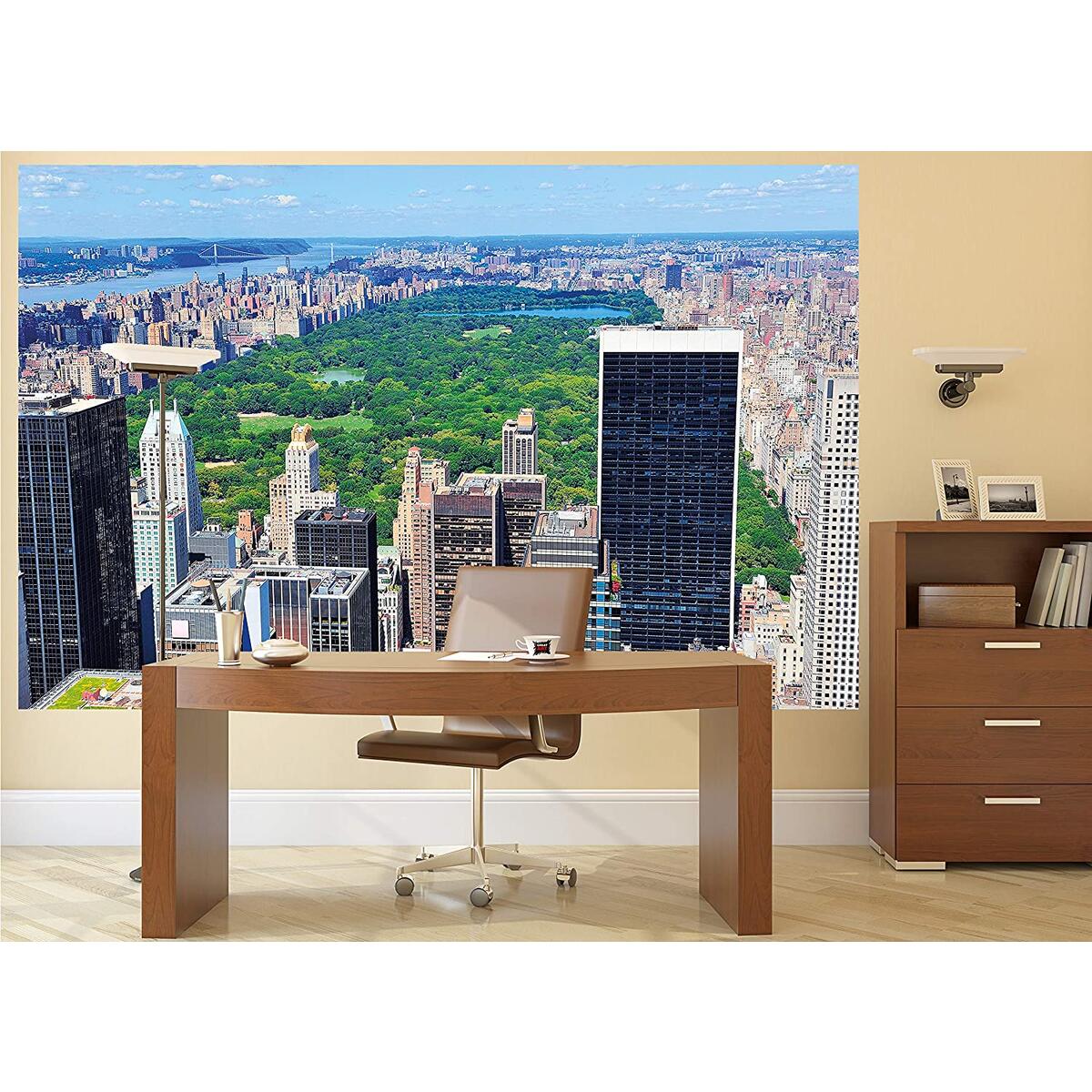 Poster New York City Promo Code - RebateKey