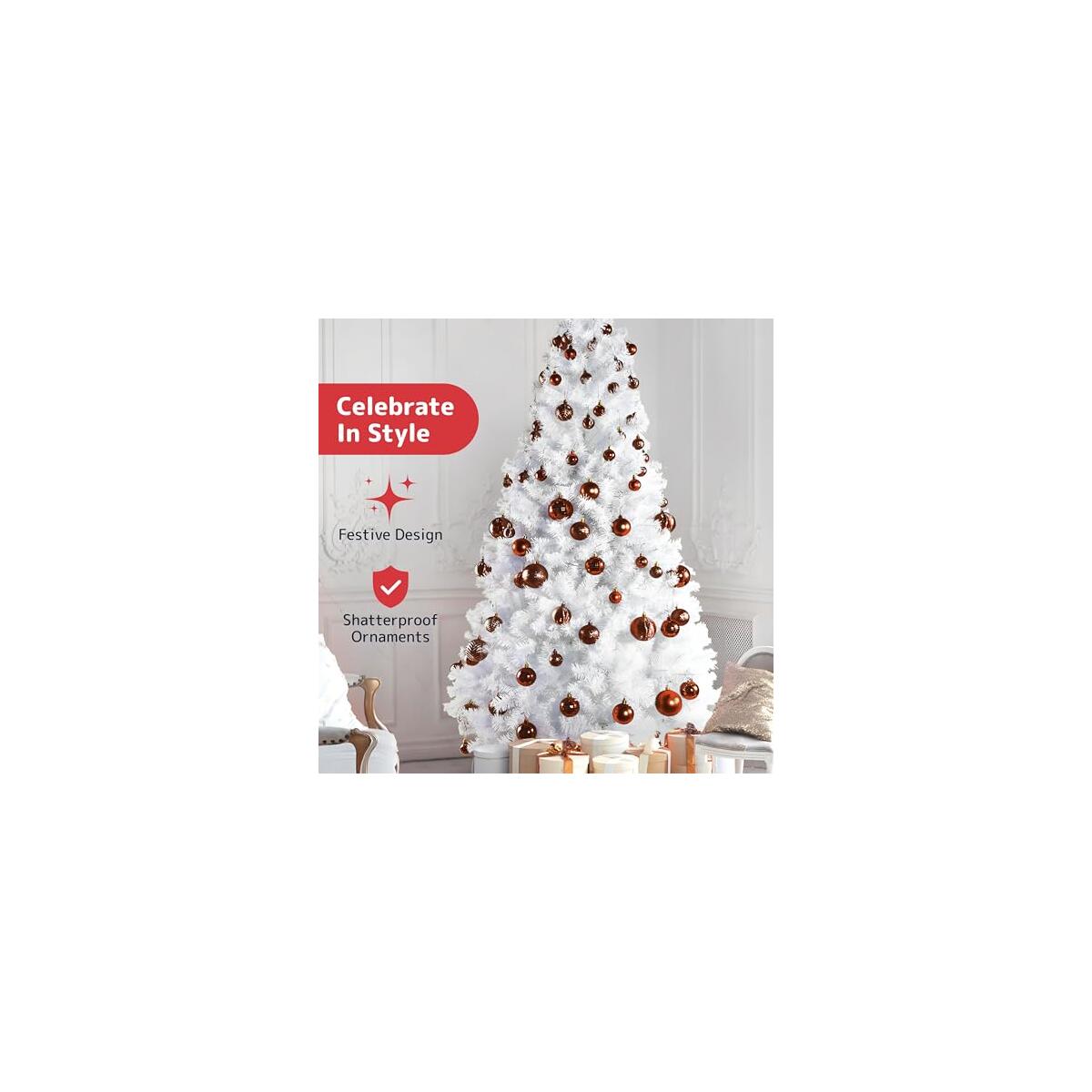 20 Off Coupon 88 Deal - RebateKey