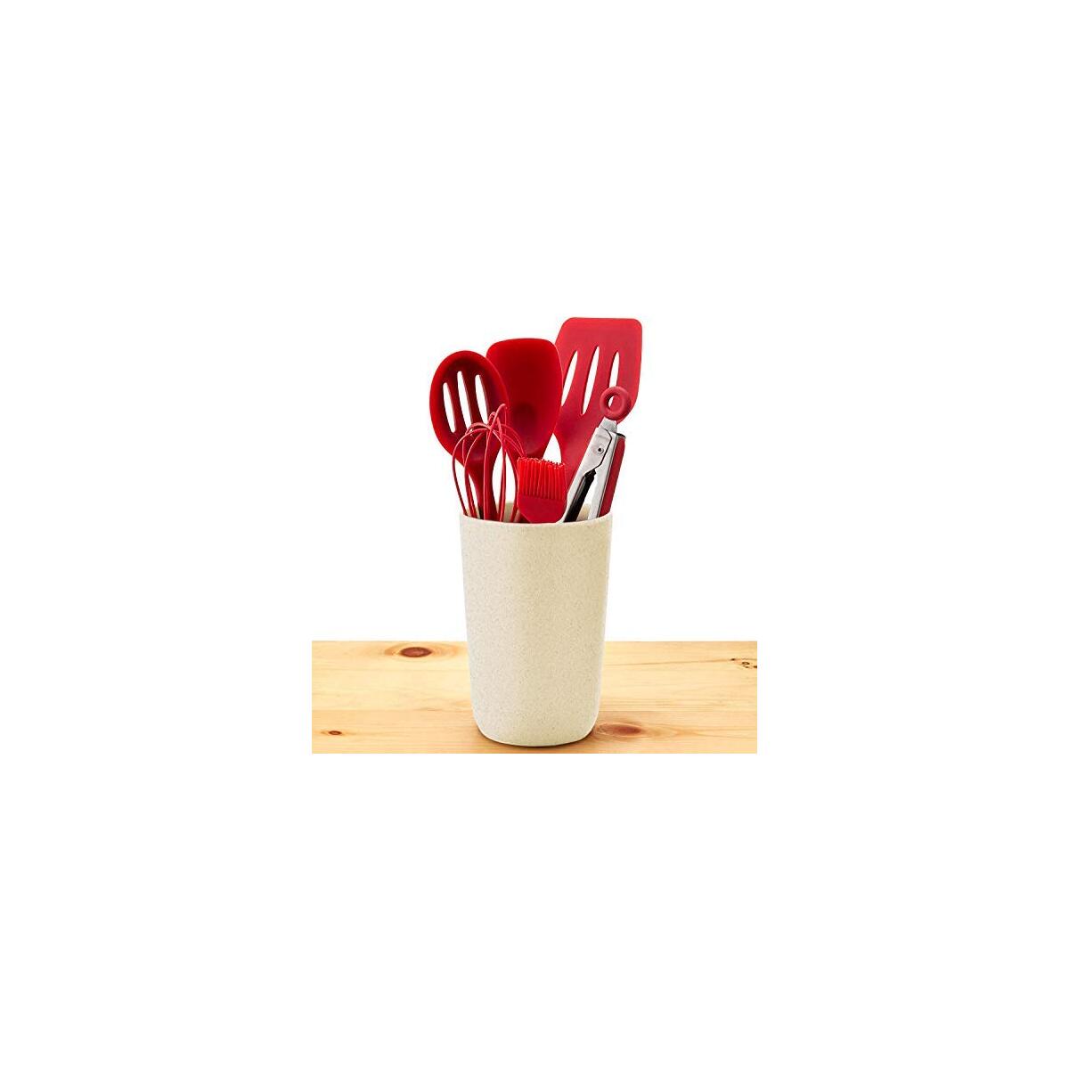 Utensil Holder 1 Coupons - RebateKey