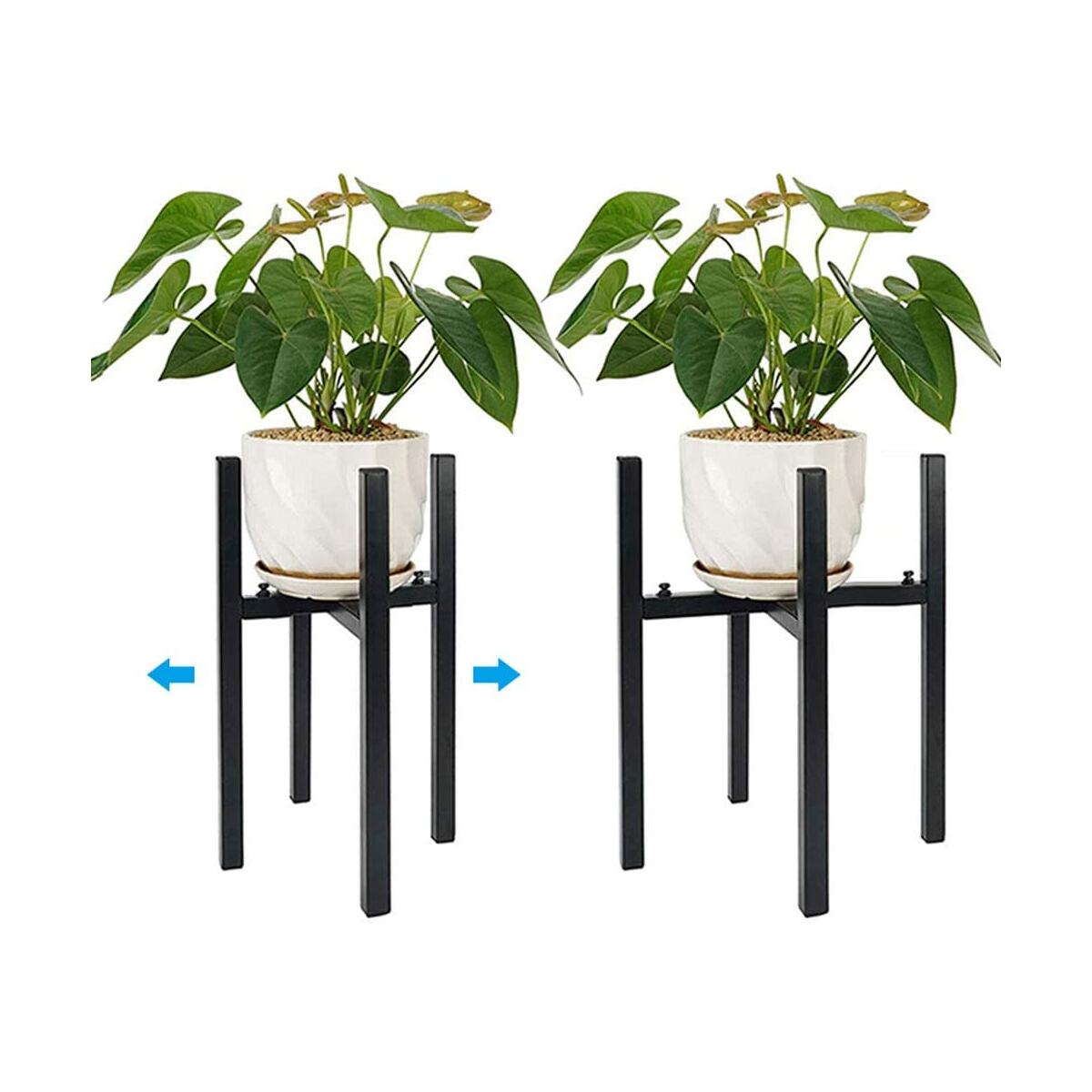 Metal Plant Stand Holder Promo Codes - RebateKey
