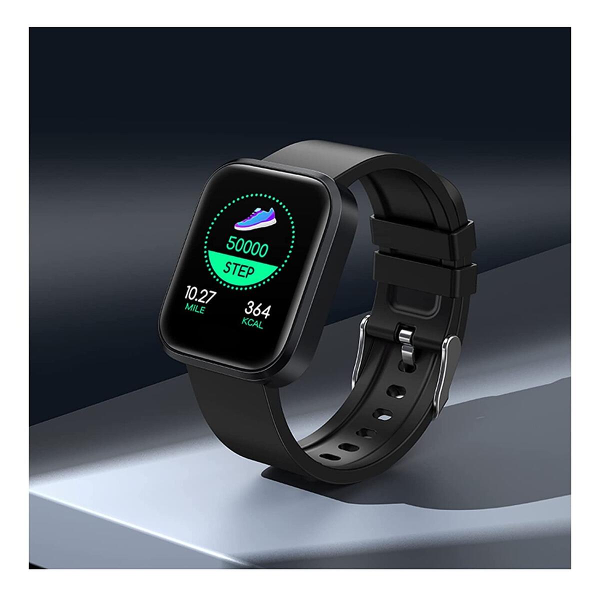 Smart Watch Full Touch Deals - RebateKey