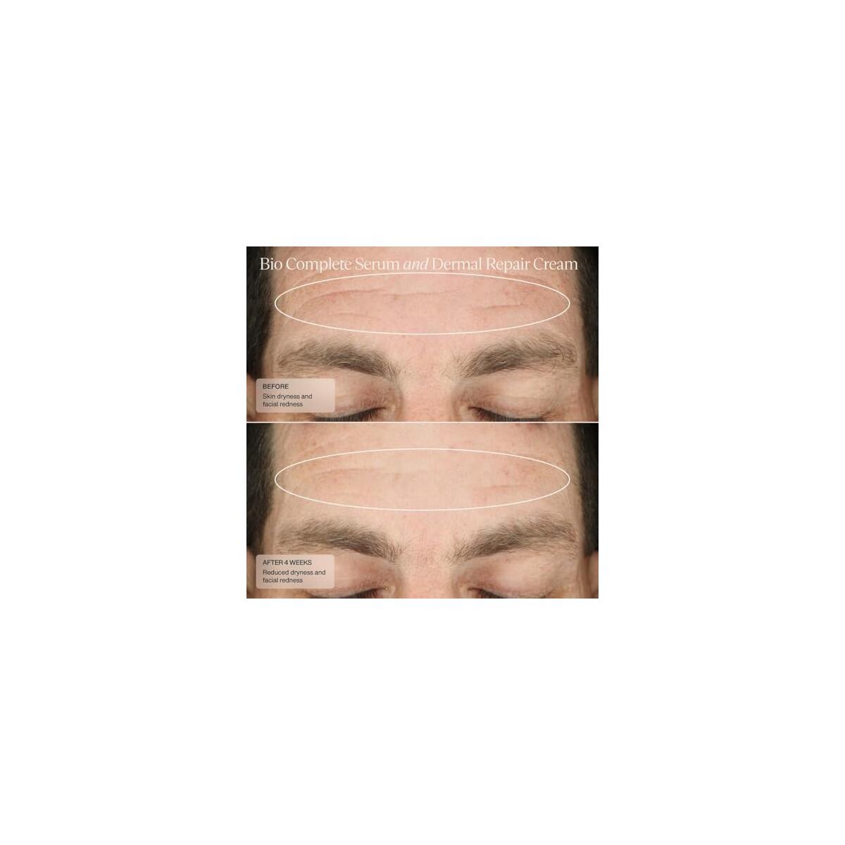 Sent The Repair Duo Deals - RebateKey