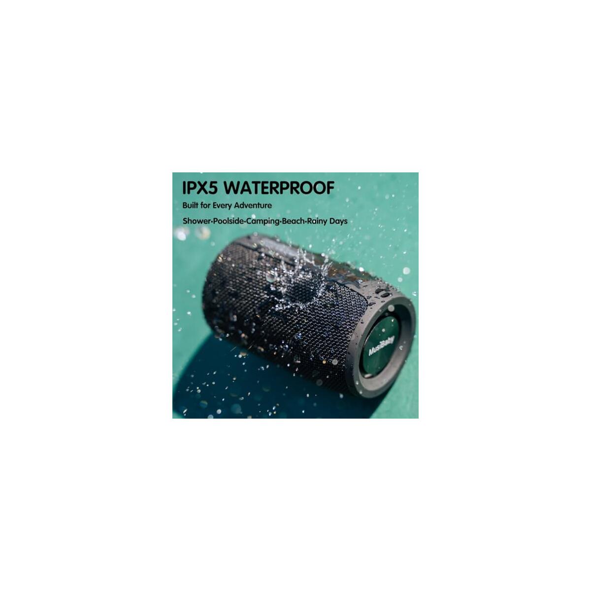 M68 Portable Bluetooth Coupon - RebateKey