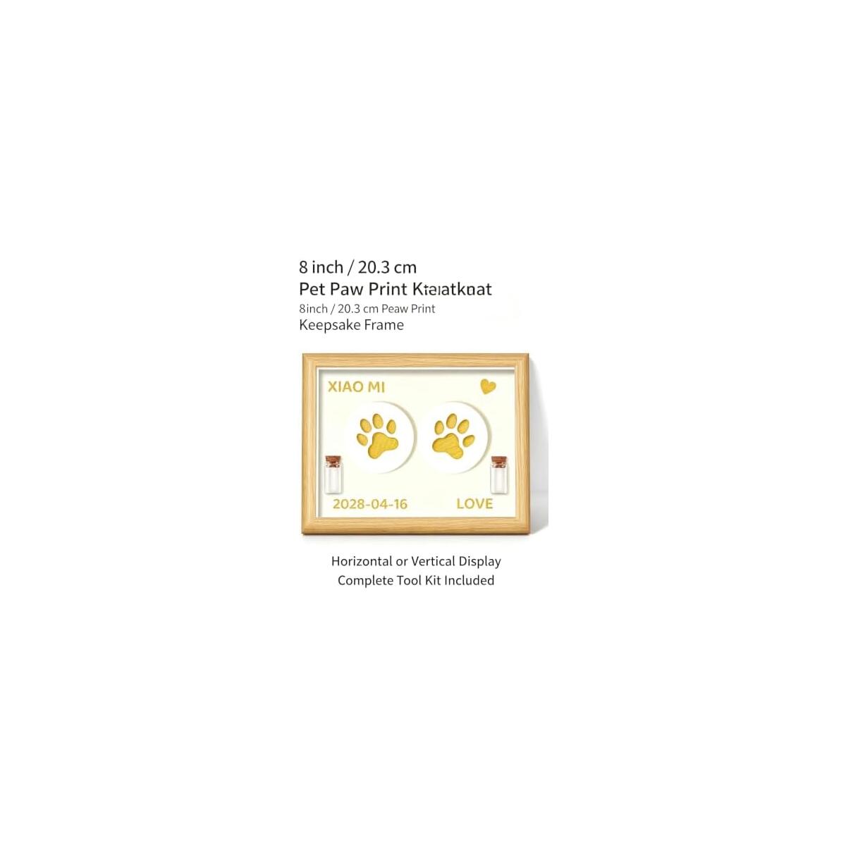 8 Inch Oak Tone Promo Codes - RebateKey