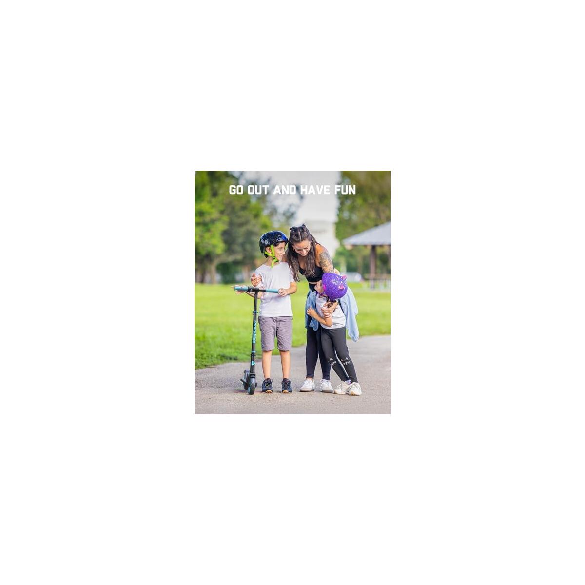 Fanttikride Coupons - RebateKey