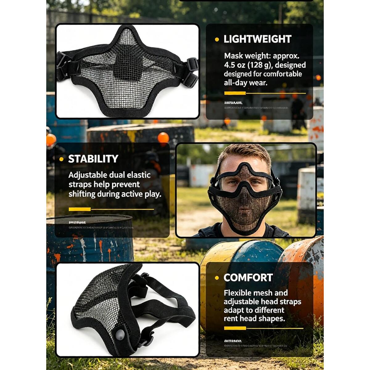 Tactical V1 Steel Coupon - RebateKey