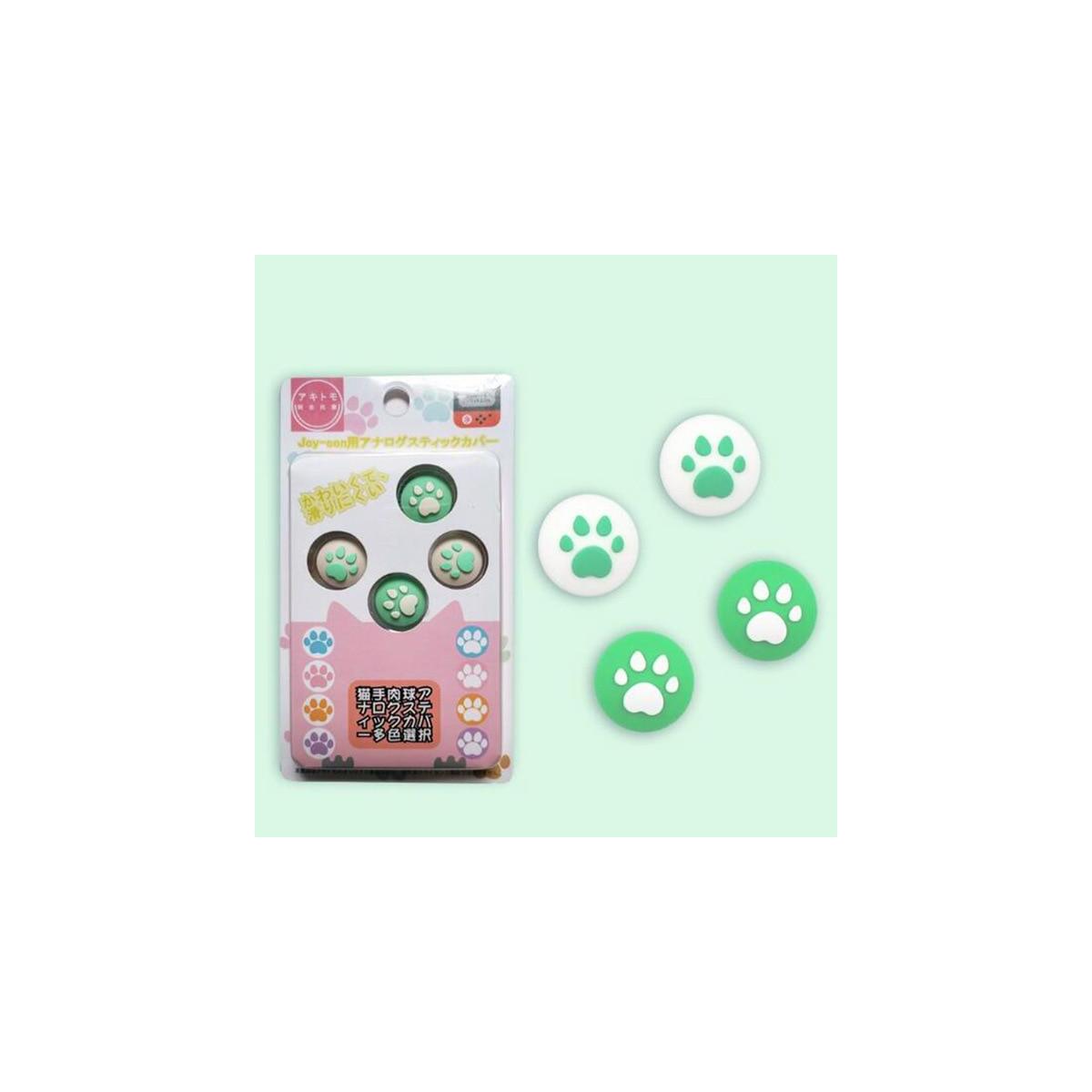 Paw Thumb Stick Grips Promo Codes - RebateKey