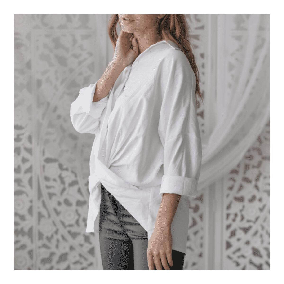 How I Come Across Deal - RebateKey