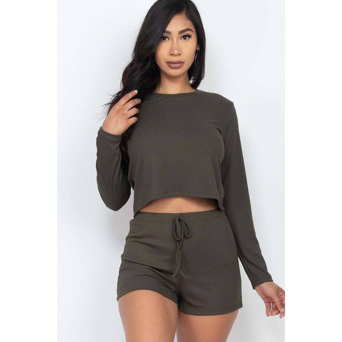 Shorts 2 Coupons - RebateKey