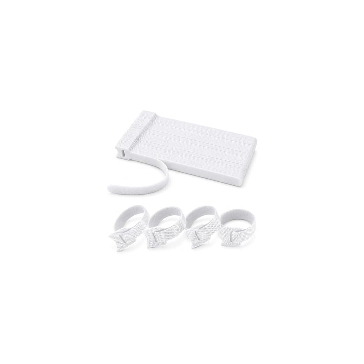 Reusable Multicolor Wire 1 Promo Code - RebateKey