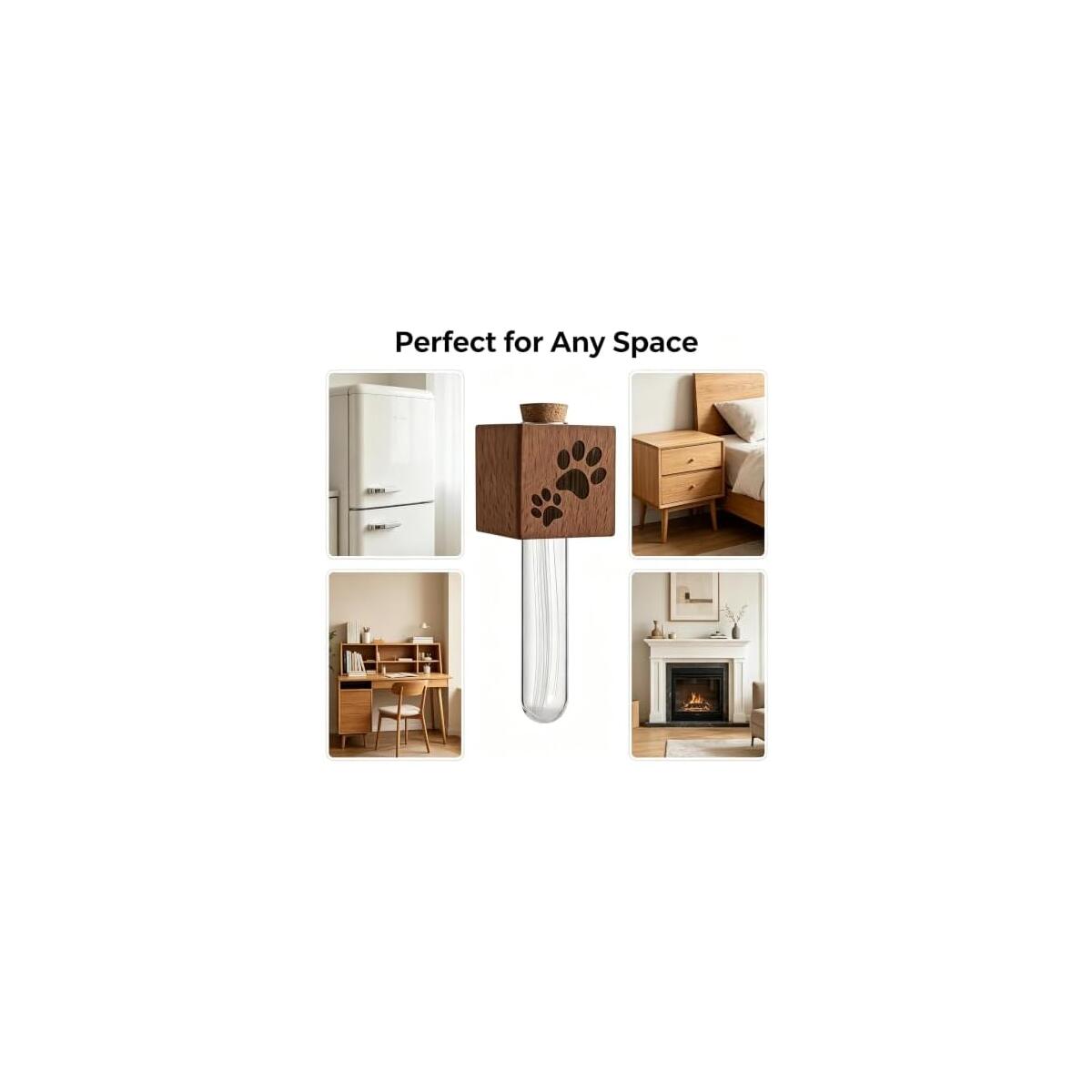 Pet Whisker Keepsake Coupon - RebateKey