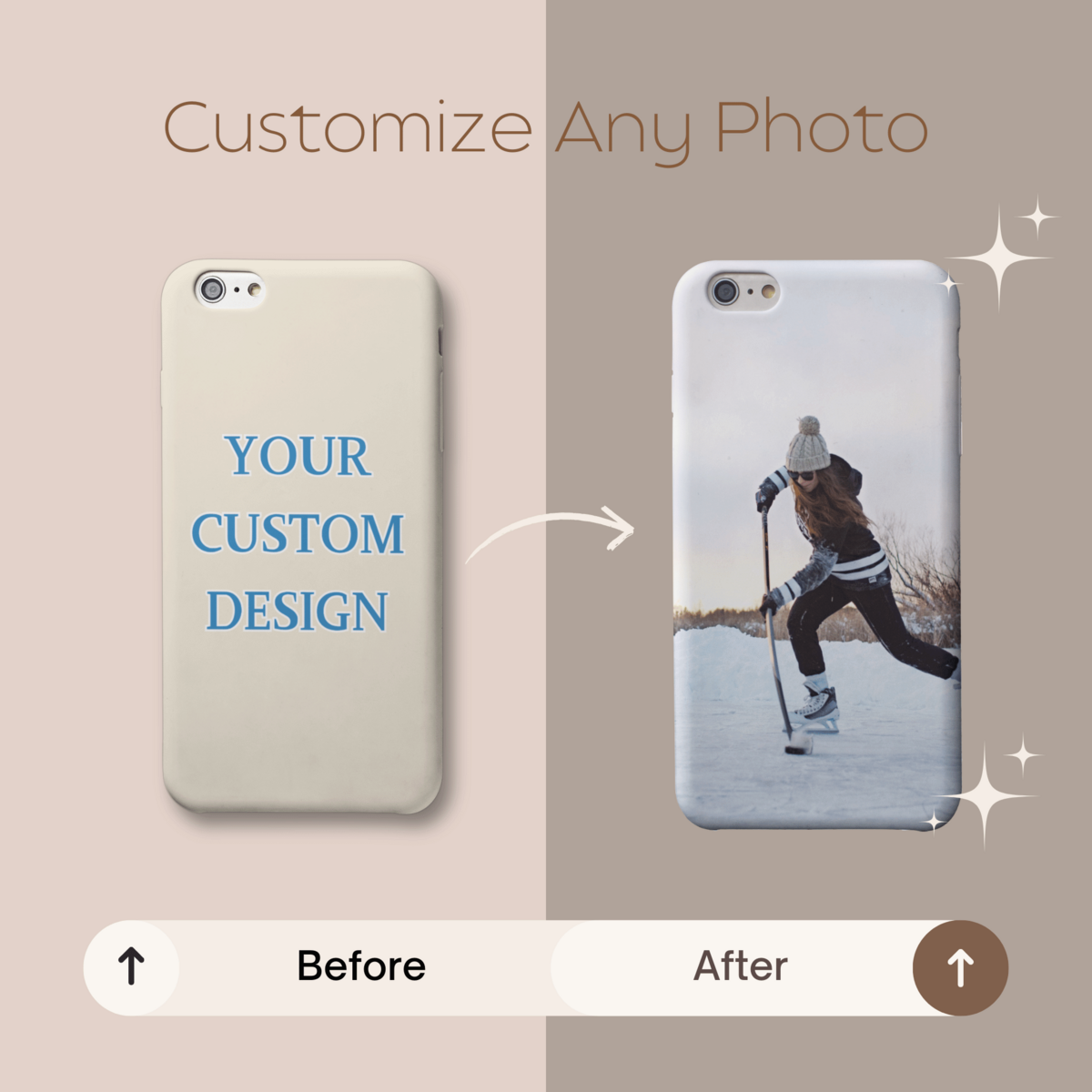 Silicone Iphone Case 1 Coupons - RebateKey