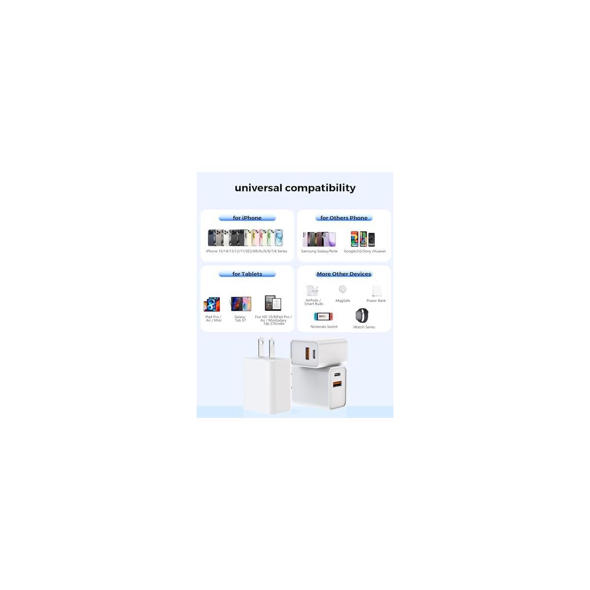 C Wall Charger Promo Codes - RebateKey