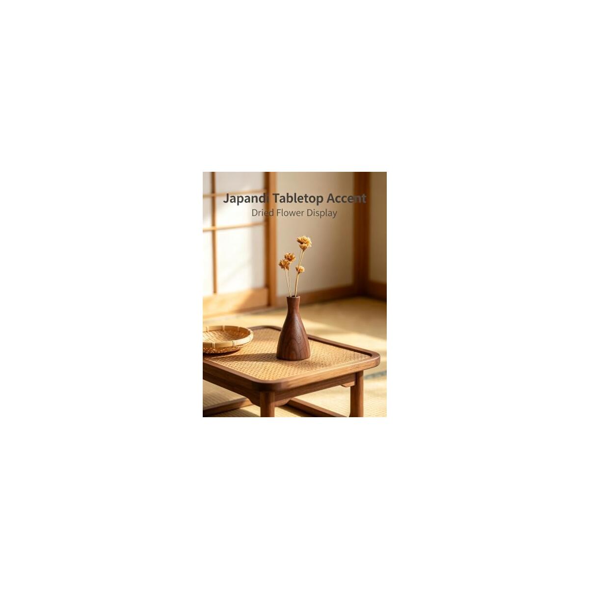 Dried Flowers Mini Solid Deal - RebateKey