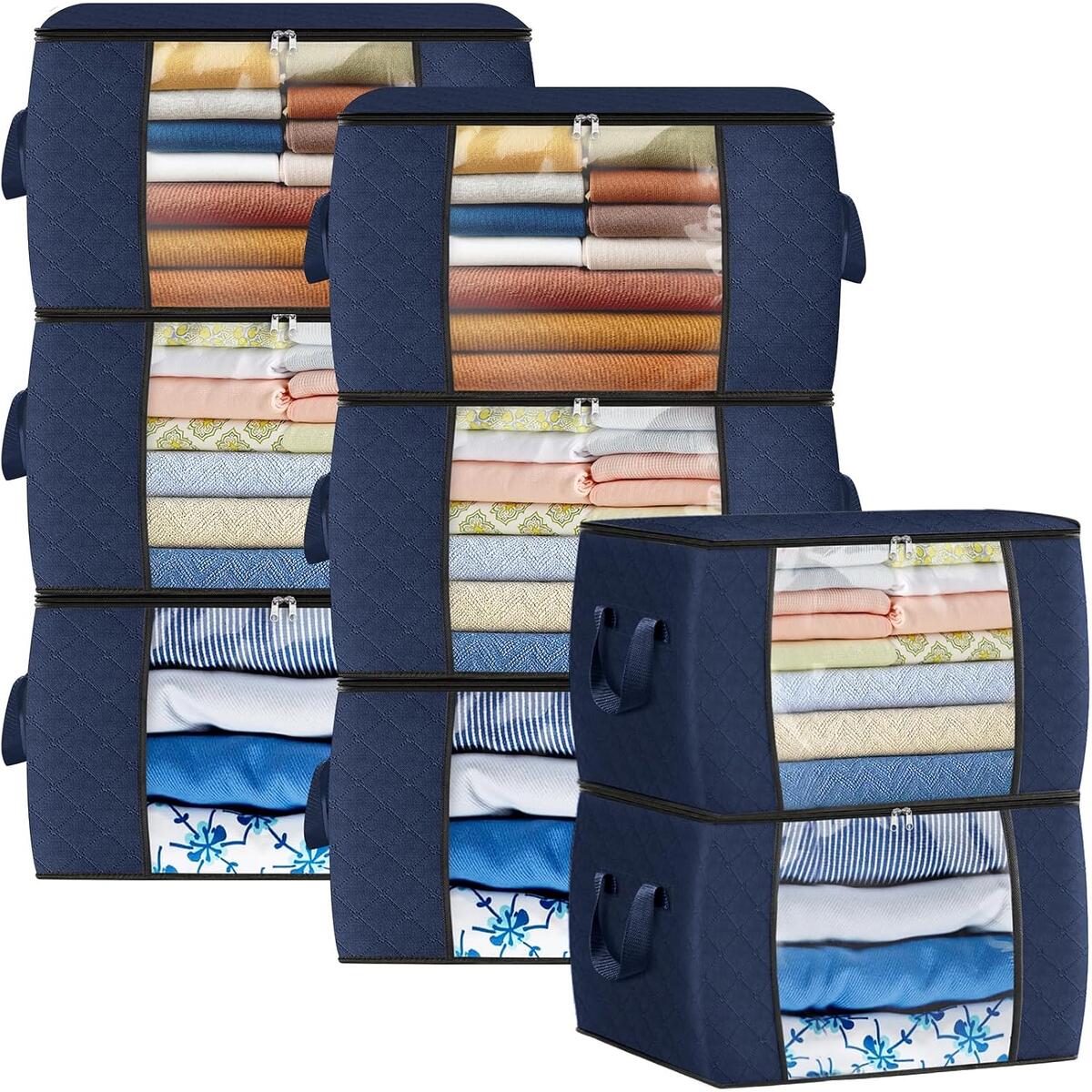 Fab Totes 6 Coupons - RebateKey