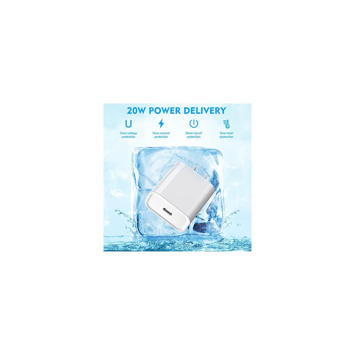 Iphone Charger 2 Coupons - RebateKey