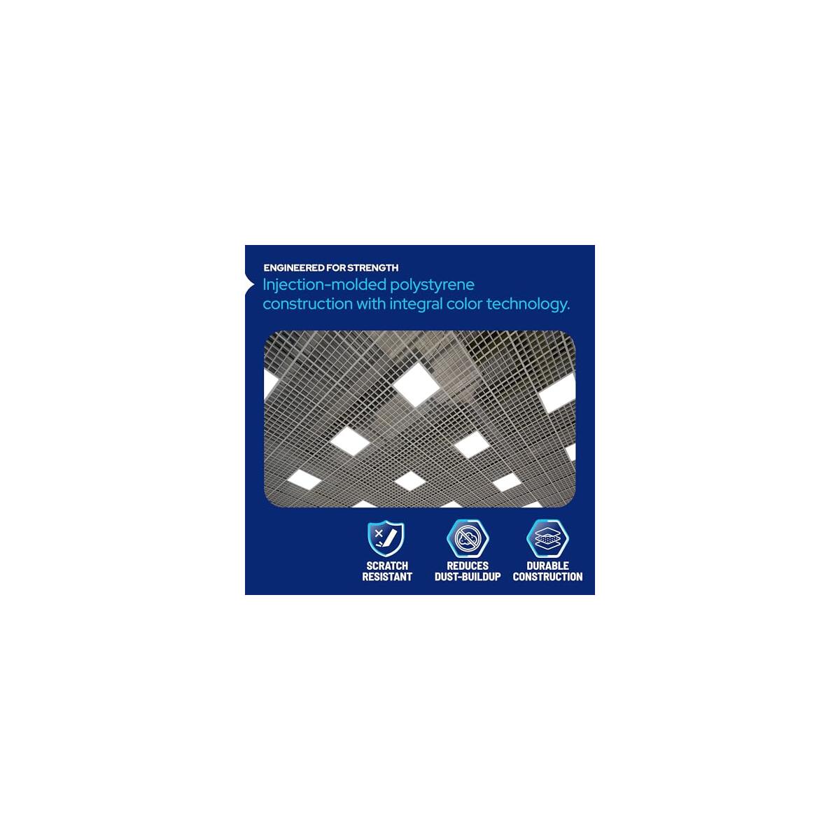 Kastlite Egg Crate Panel Promo Code - RebateKey