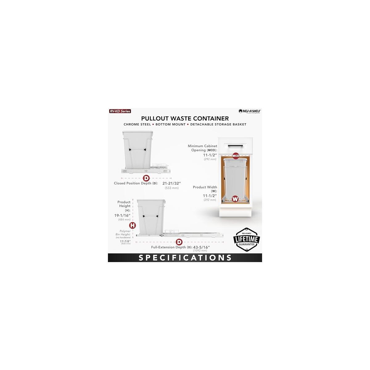 U S Art Supply 1 Coupons - RebateKey