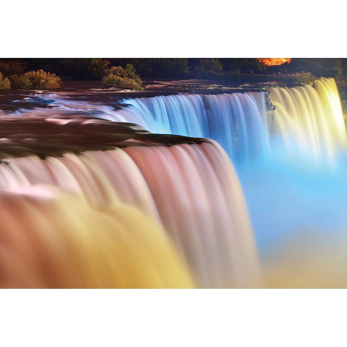 Poster Niagara Falls Picture Deal - RebateKey