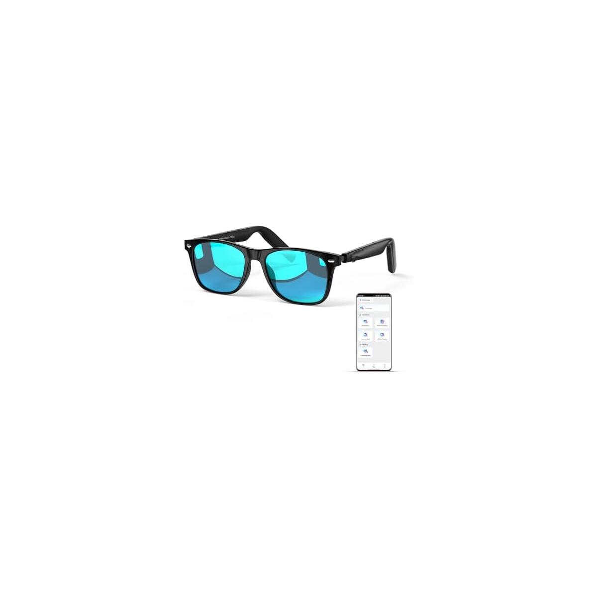2026 Ai Glasses Deals - RebateKey