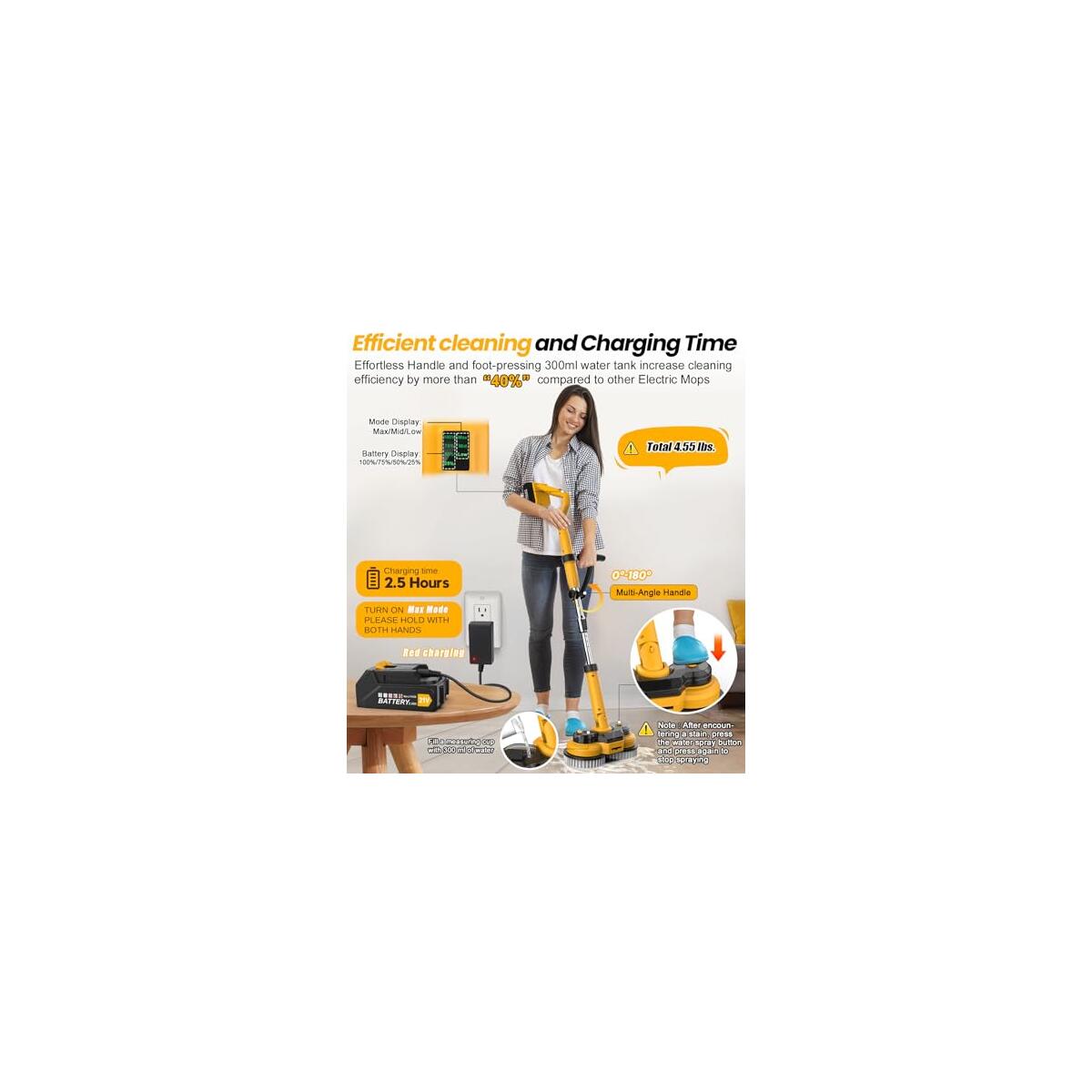 Qimedo 6000mah Battery Coupons - RebateKey